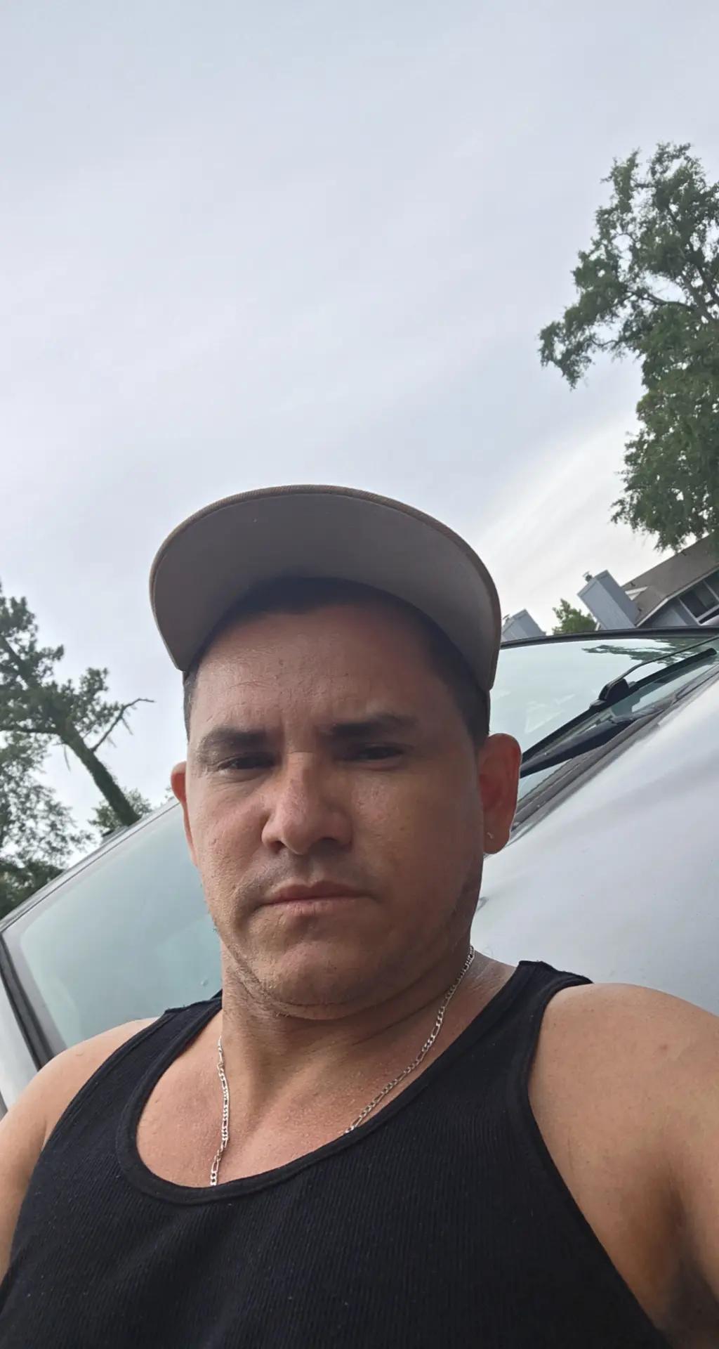 @Jose Gutierrez