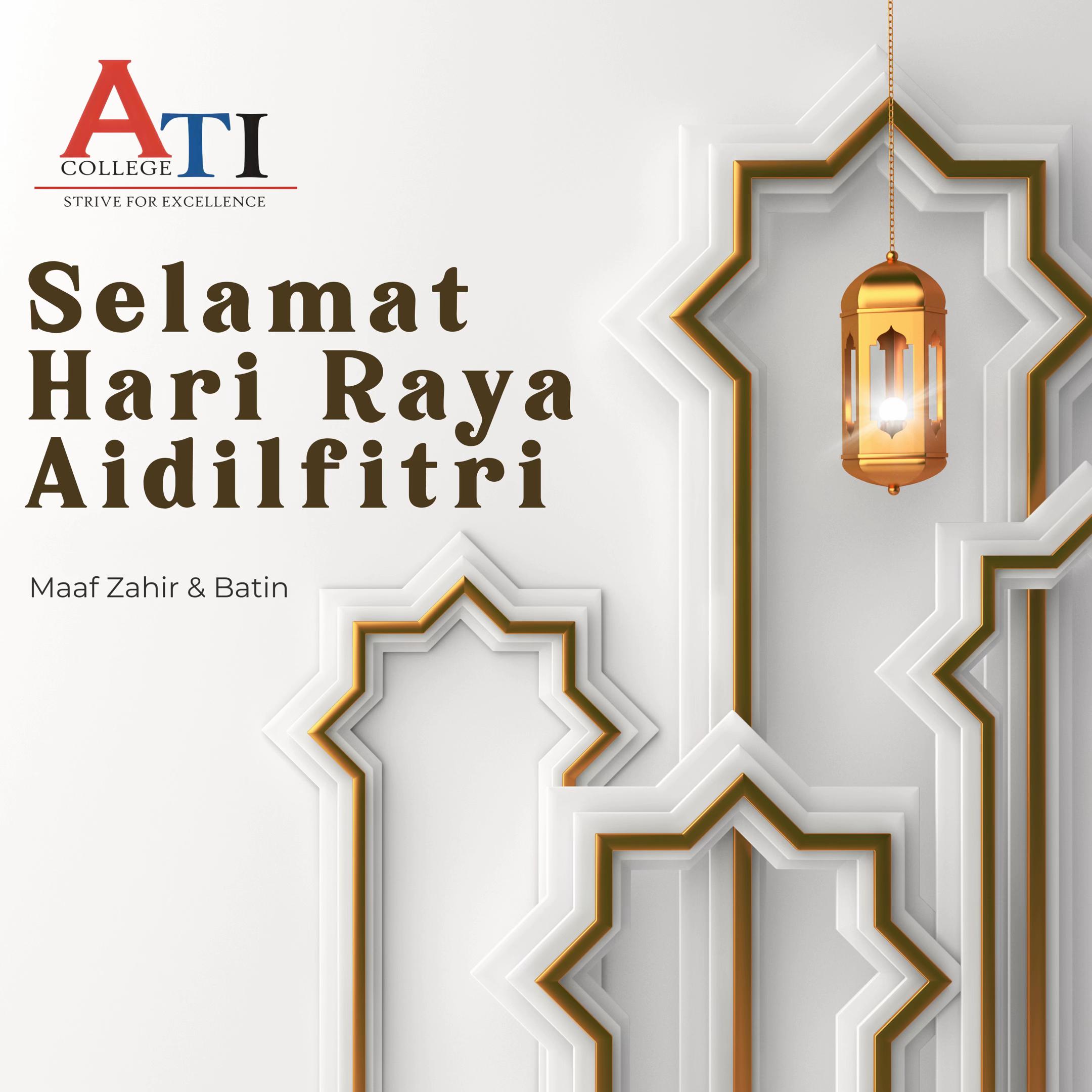 @ATI College