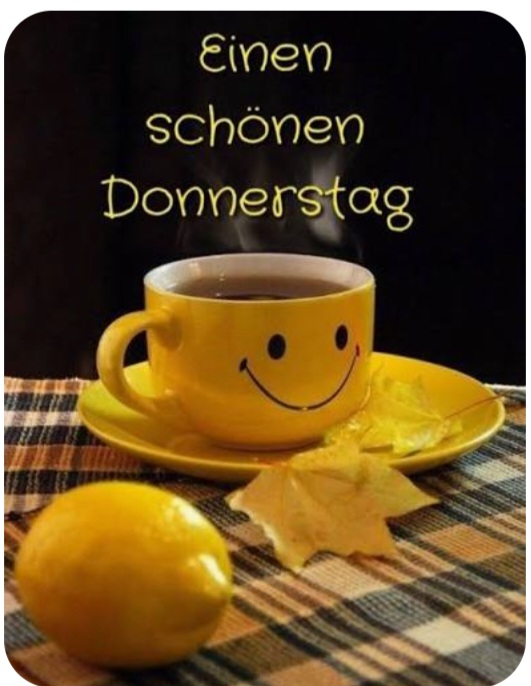 @Rreze @ Dielli โ๏ธ๐๐ฝ๐ฐ๐ฆ๐ฑ