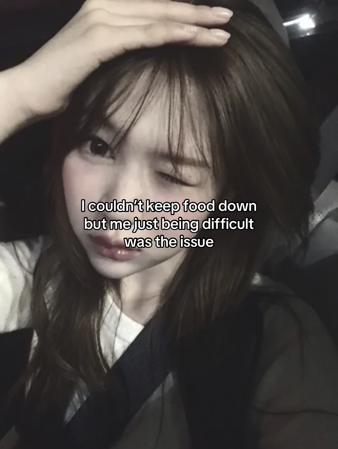 @fairy