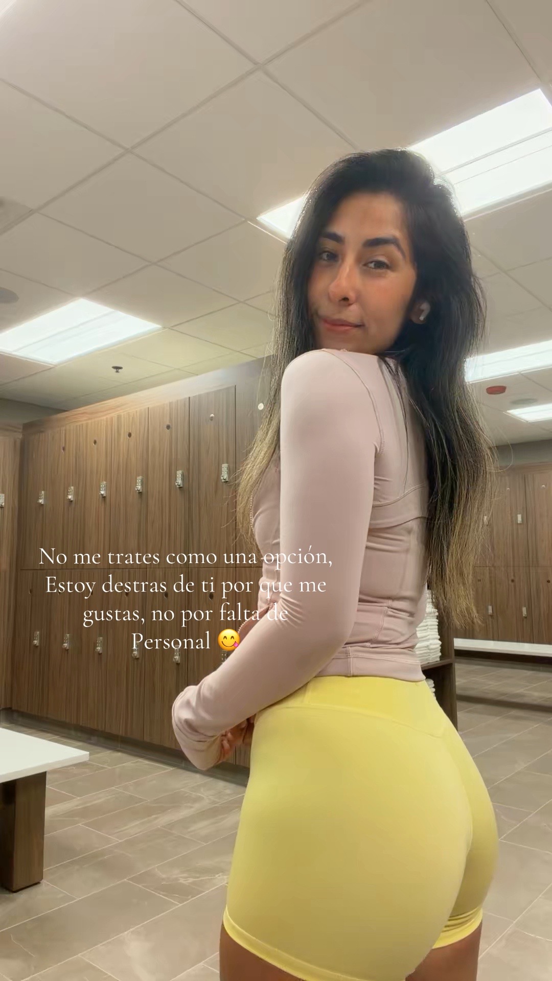 @denyse.torres