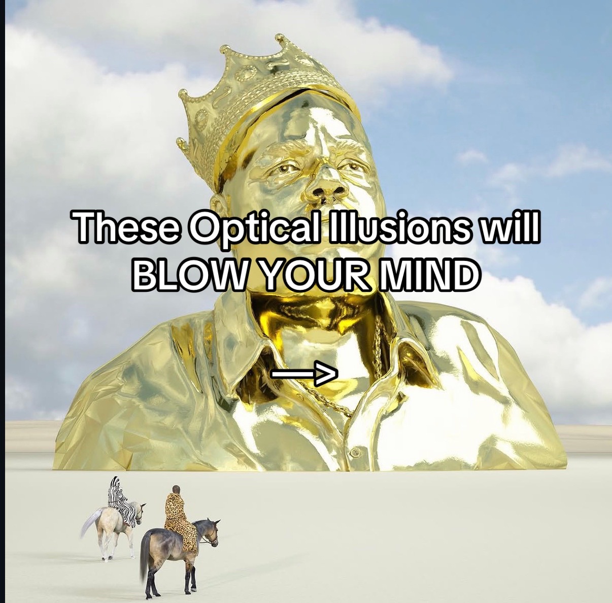 @Mind Hacks Daily