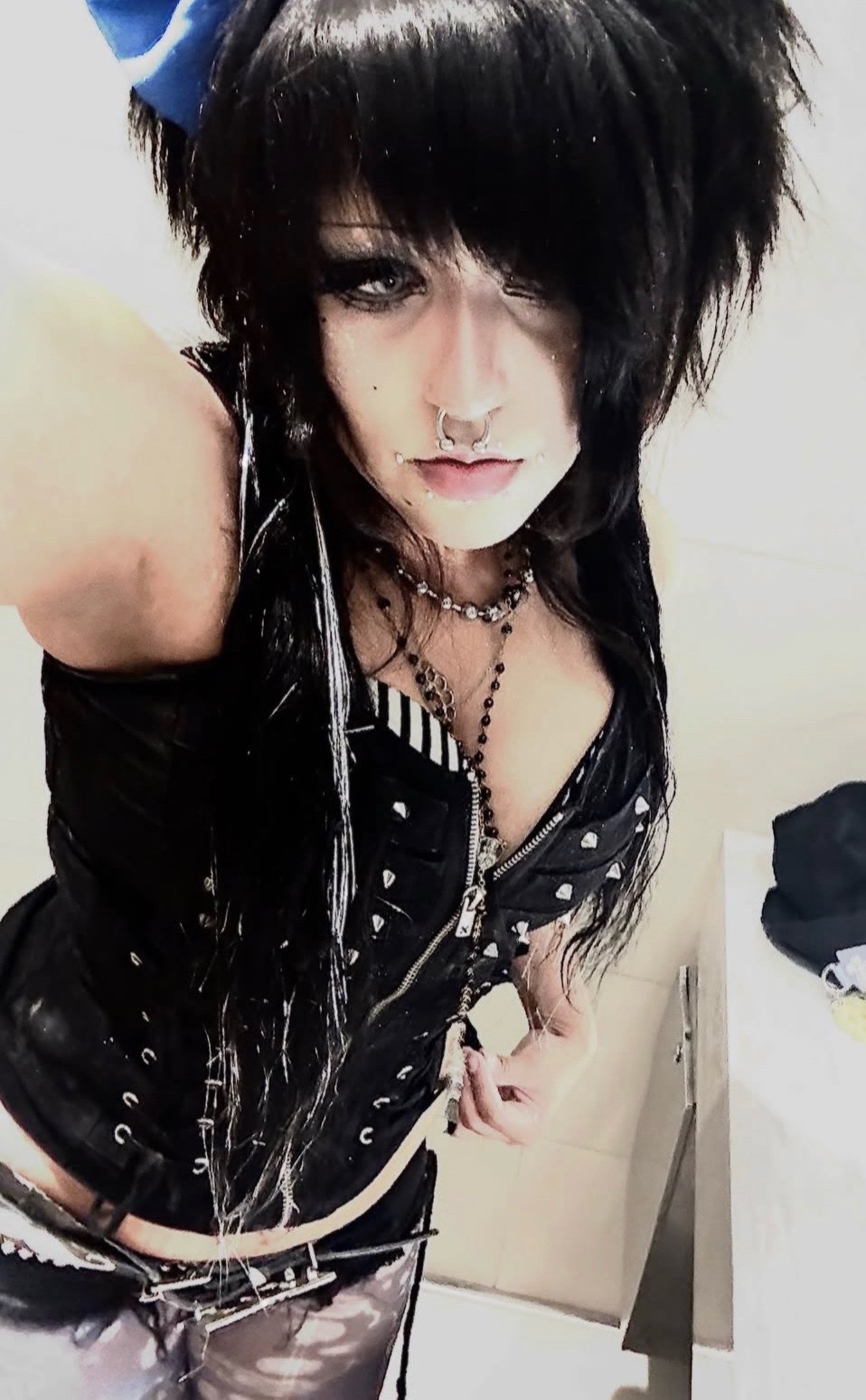 @asilaydead