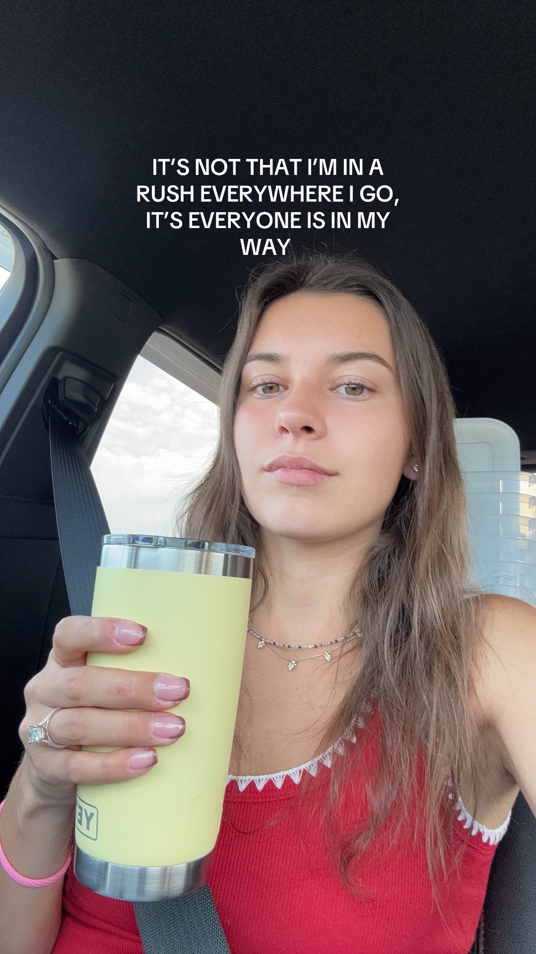 @Chloe Bileth