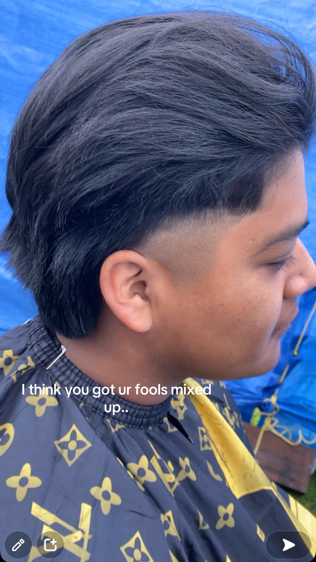 @Ivan