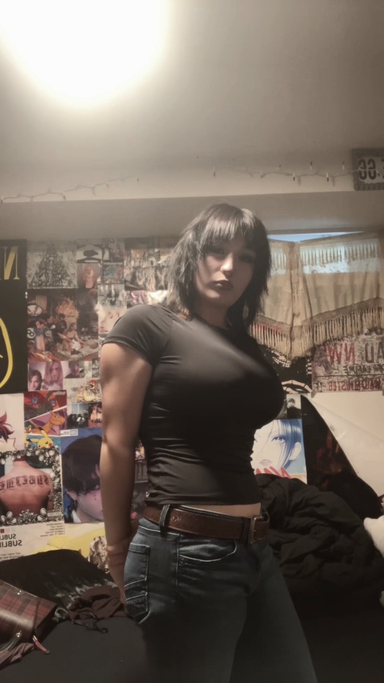 @ilani