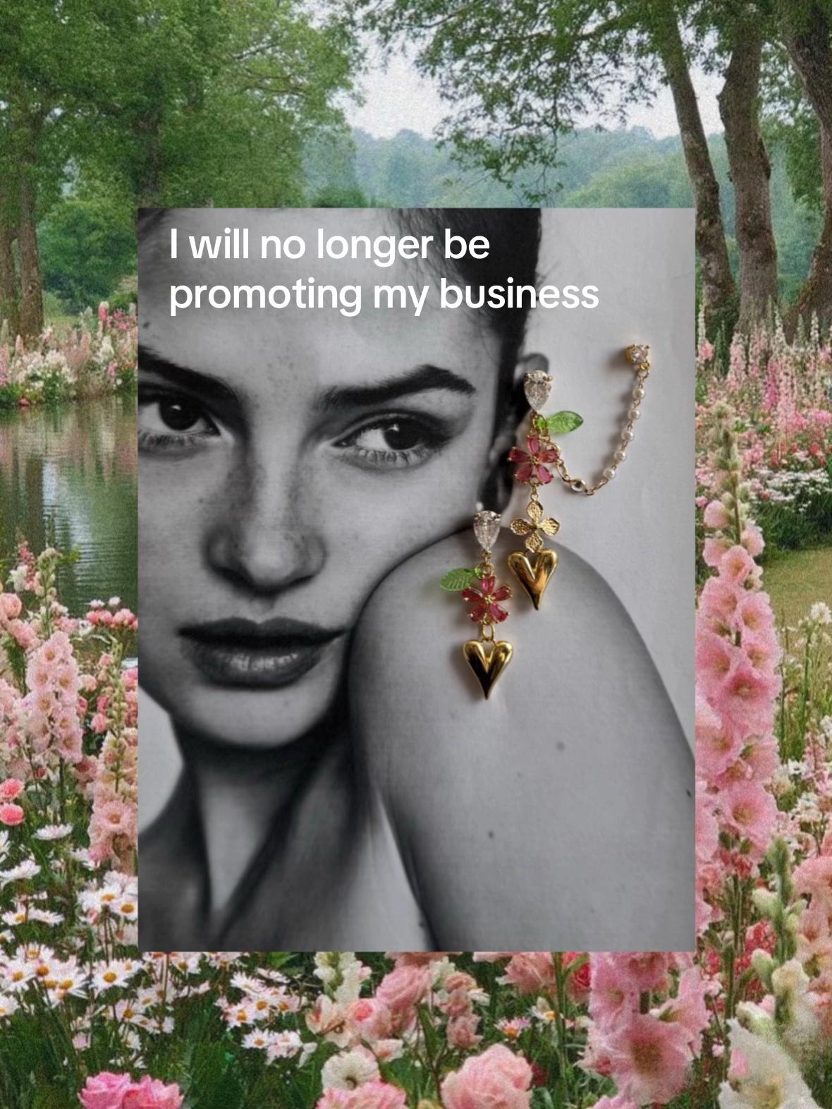 @seilaajewellery