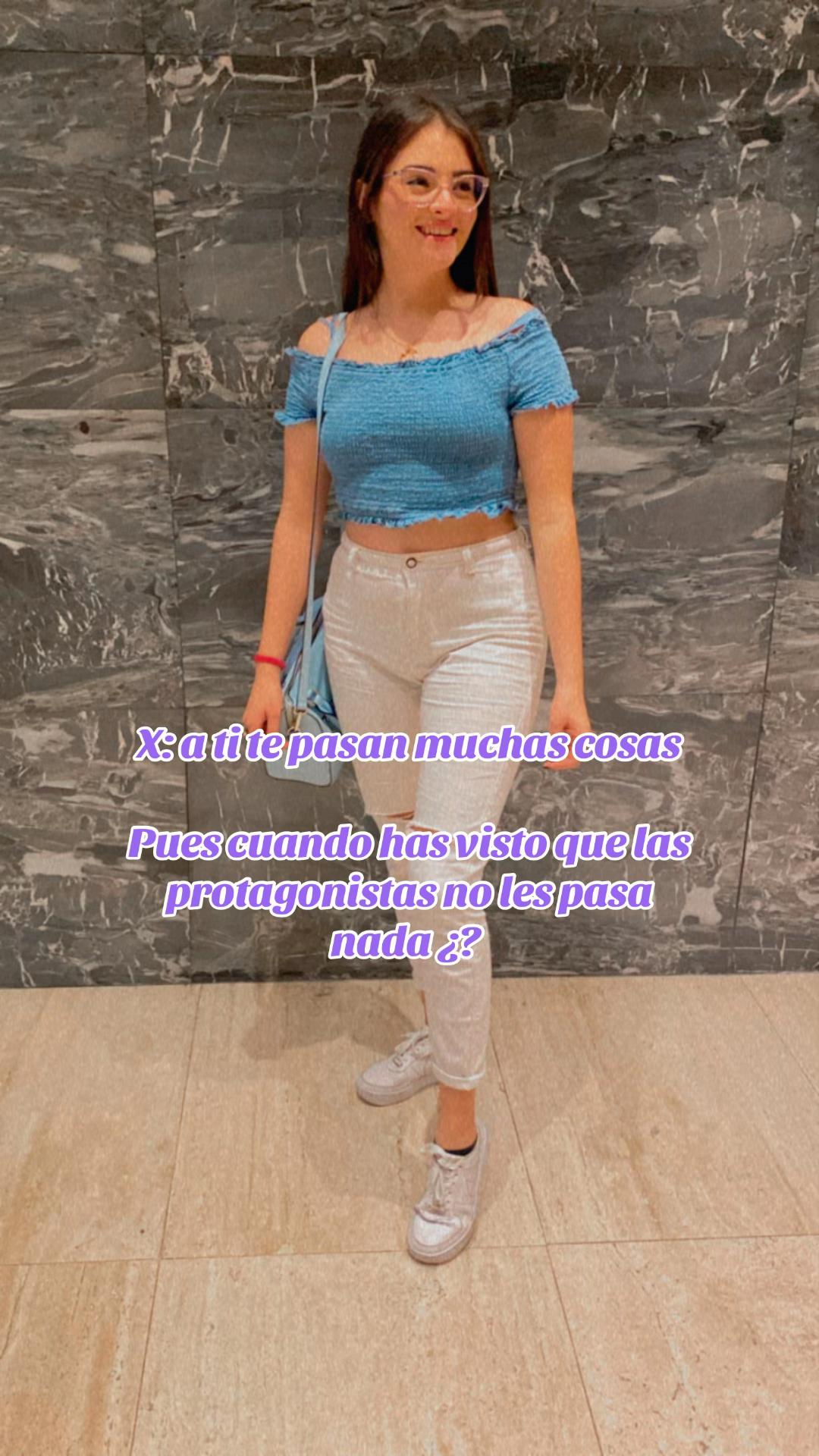 @Dayanara Cruz