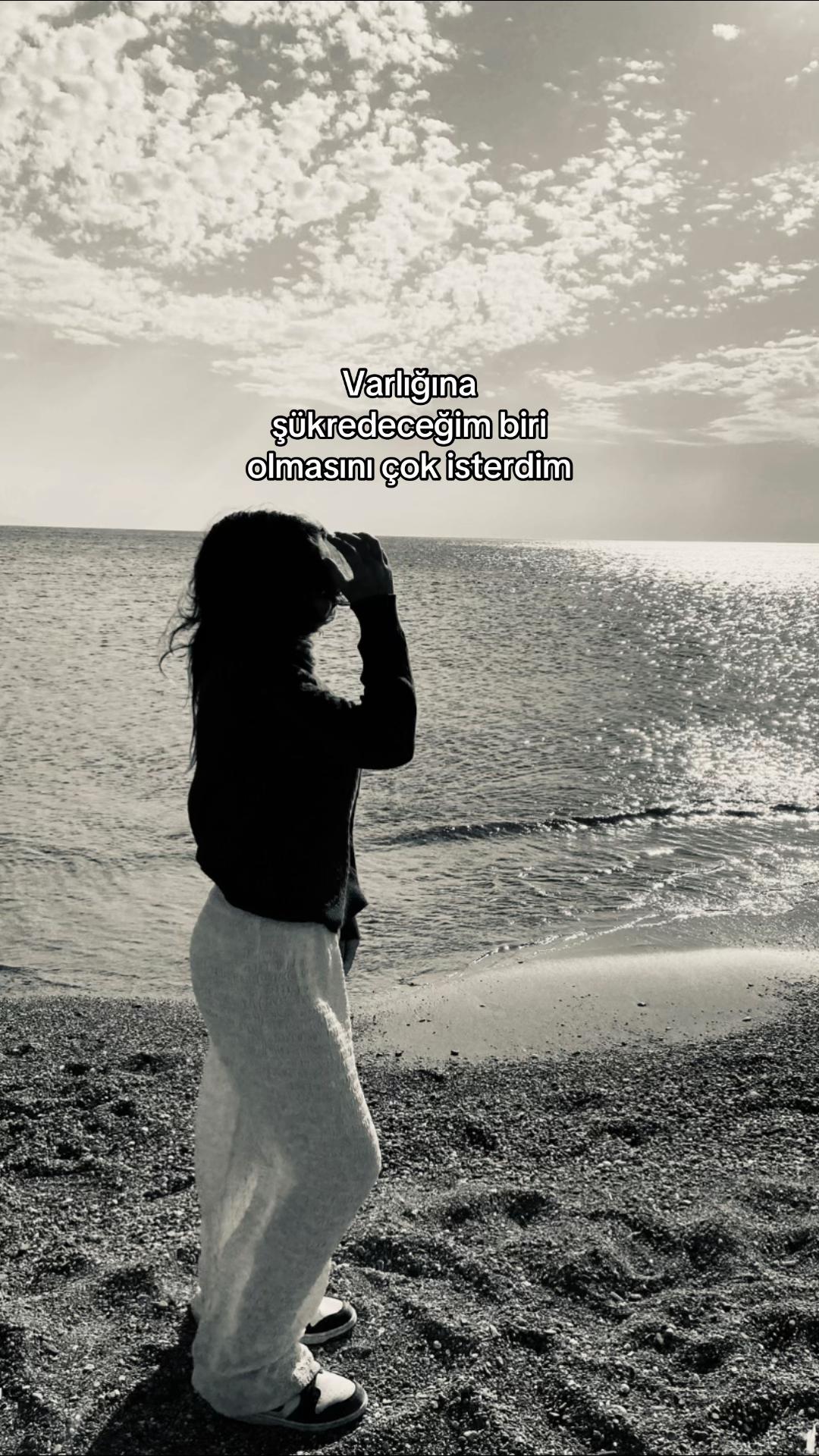 @Sude Sönmez