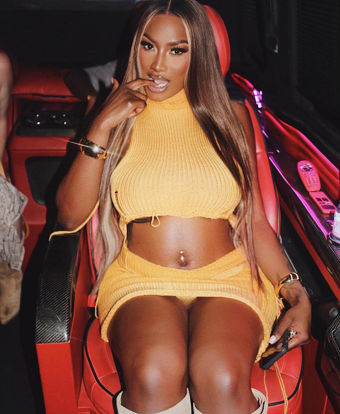 @aya_supremacyy