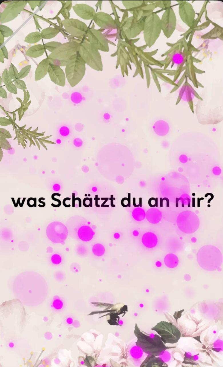 @Julie❦