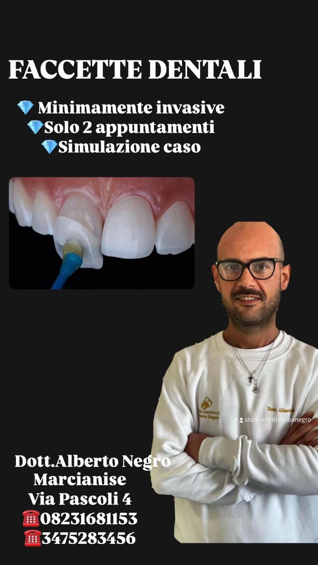 @studiodentiscoan