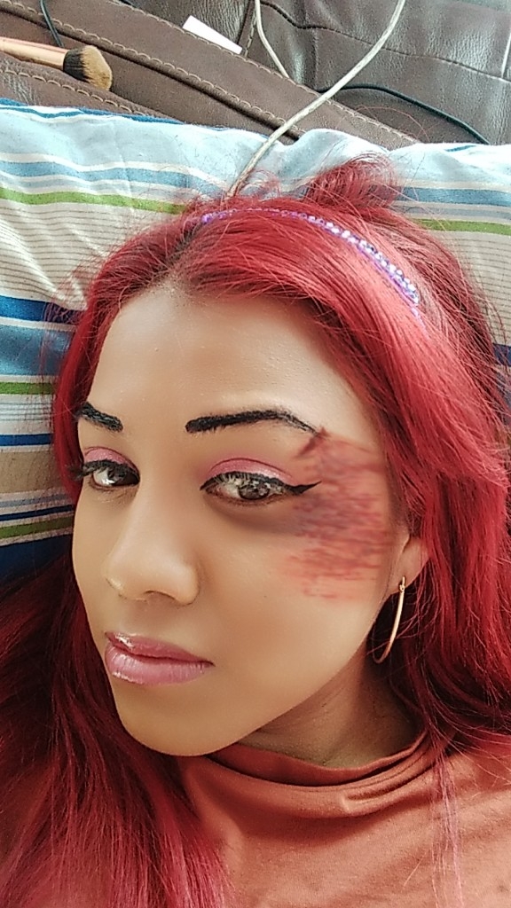 @gatita 22