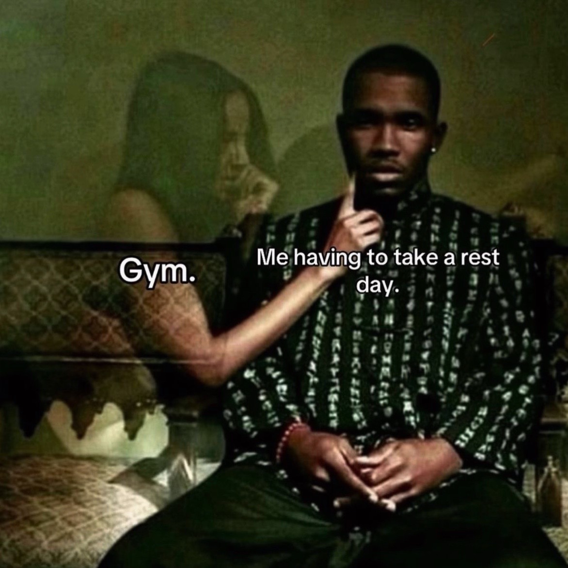 @tyler