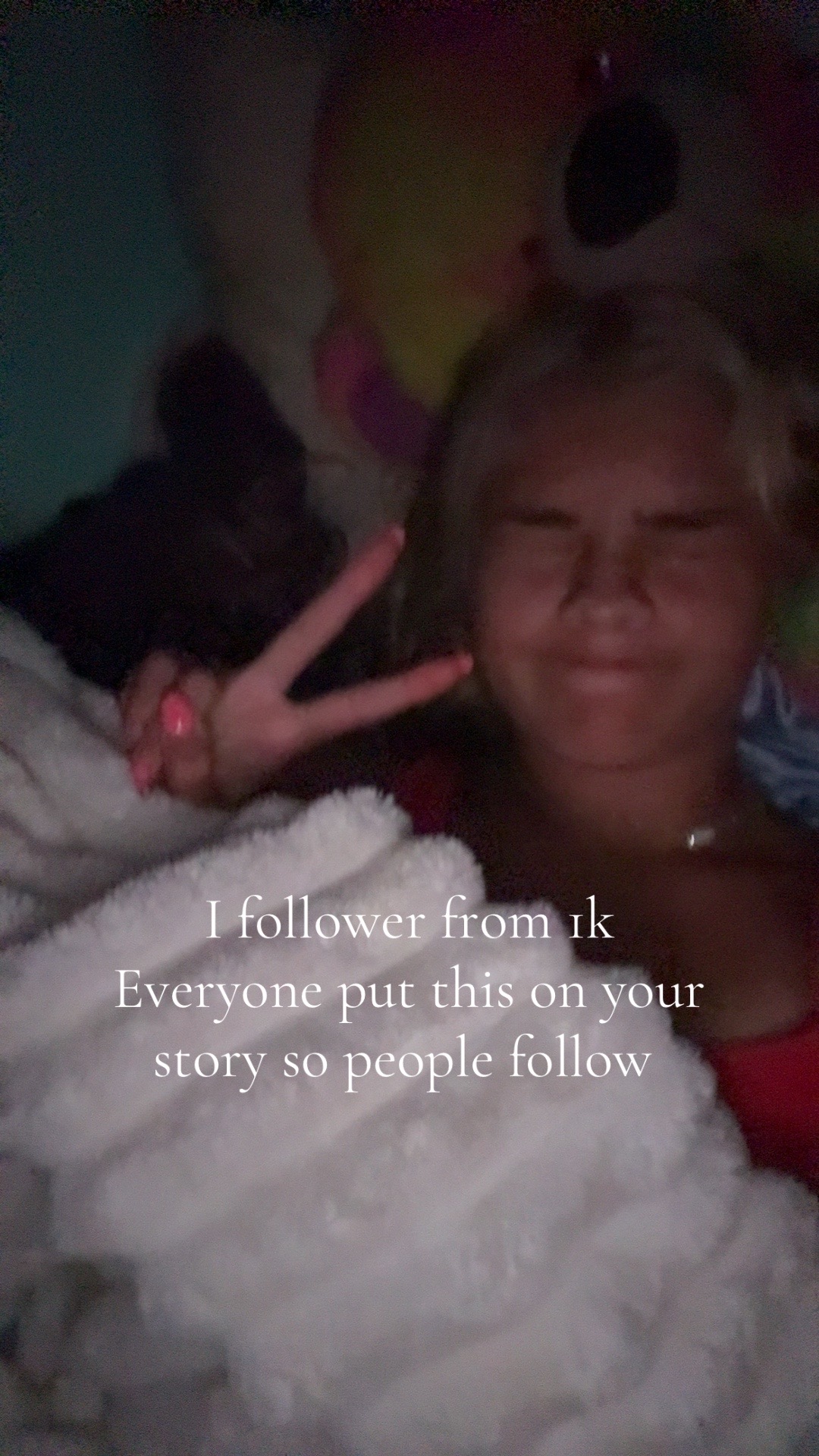 @livinwithmaggie