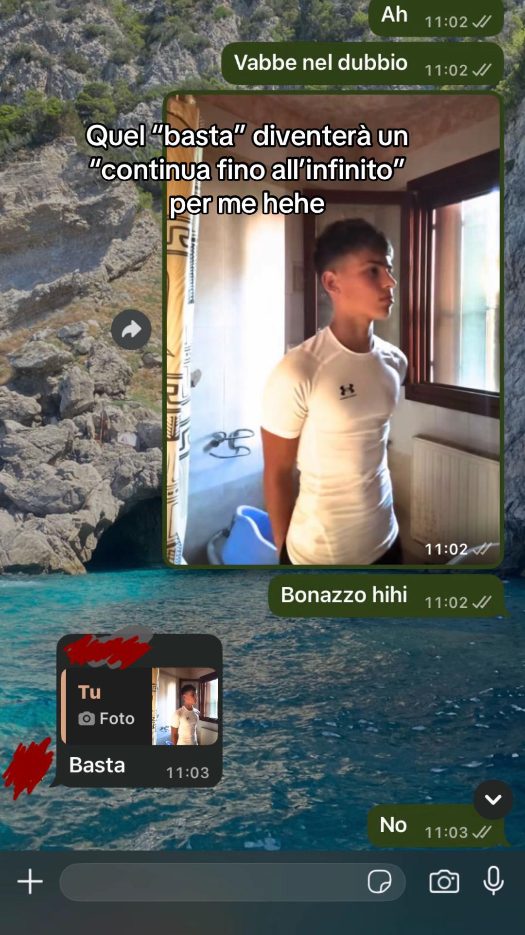 @🌊𝑴🥥