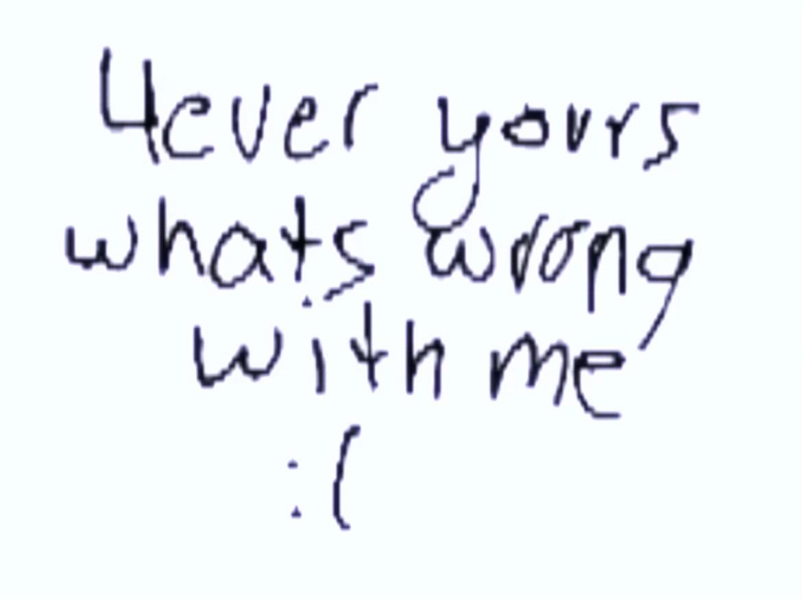 @َ