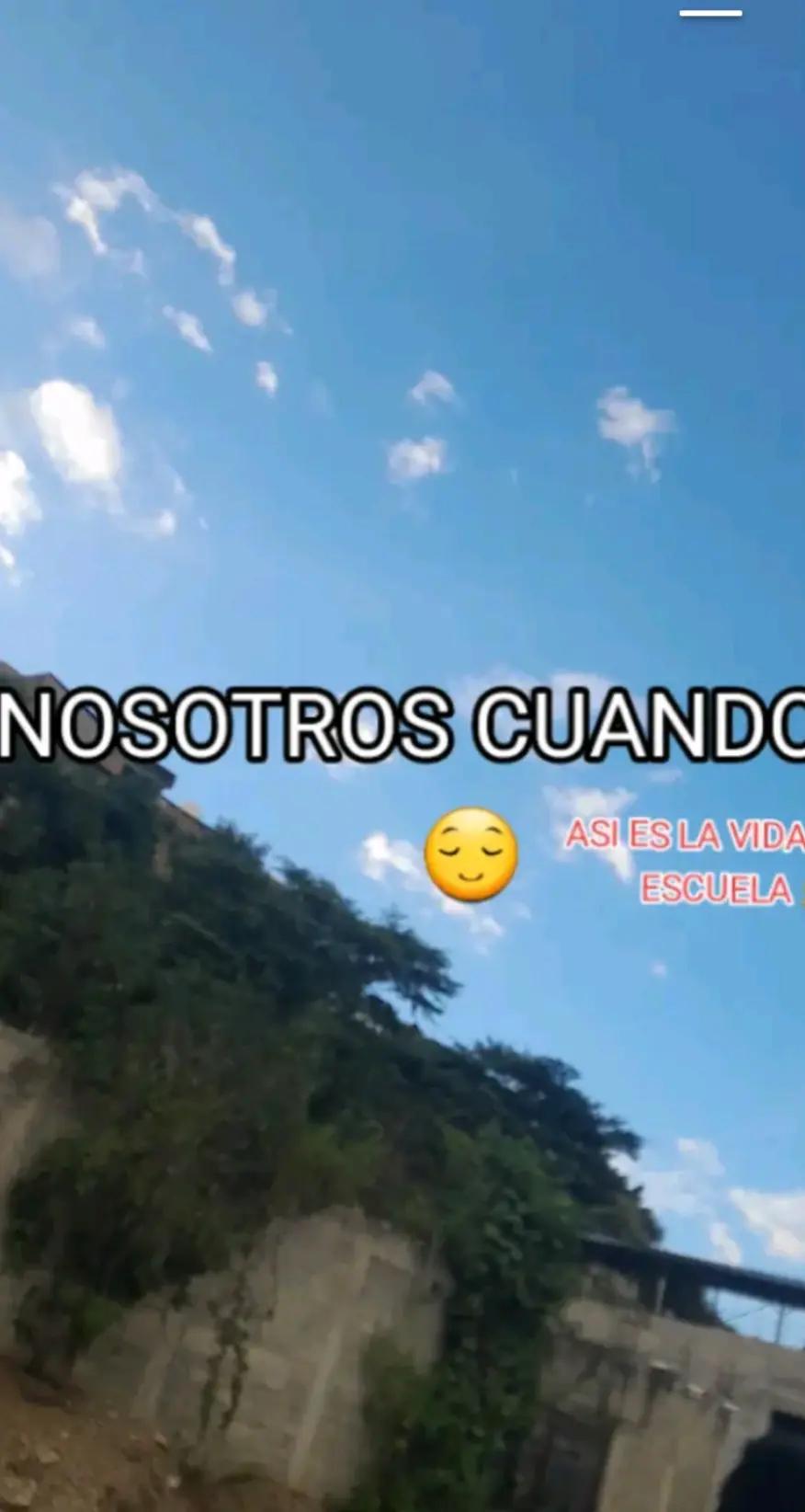 @@Antonio