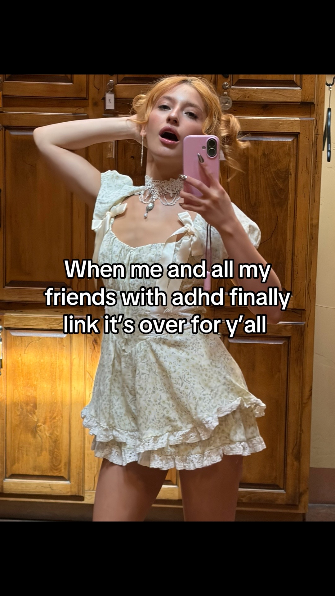 @🖤