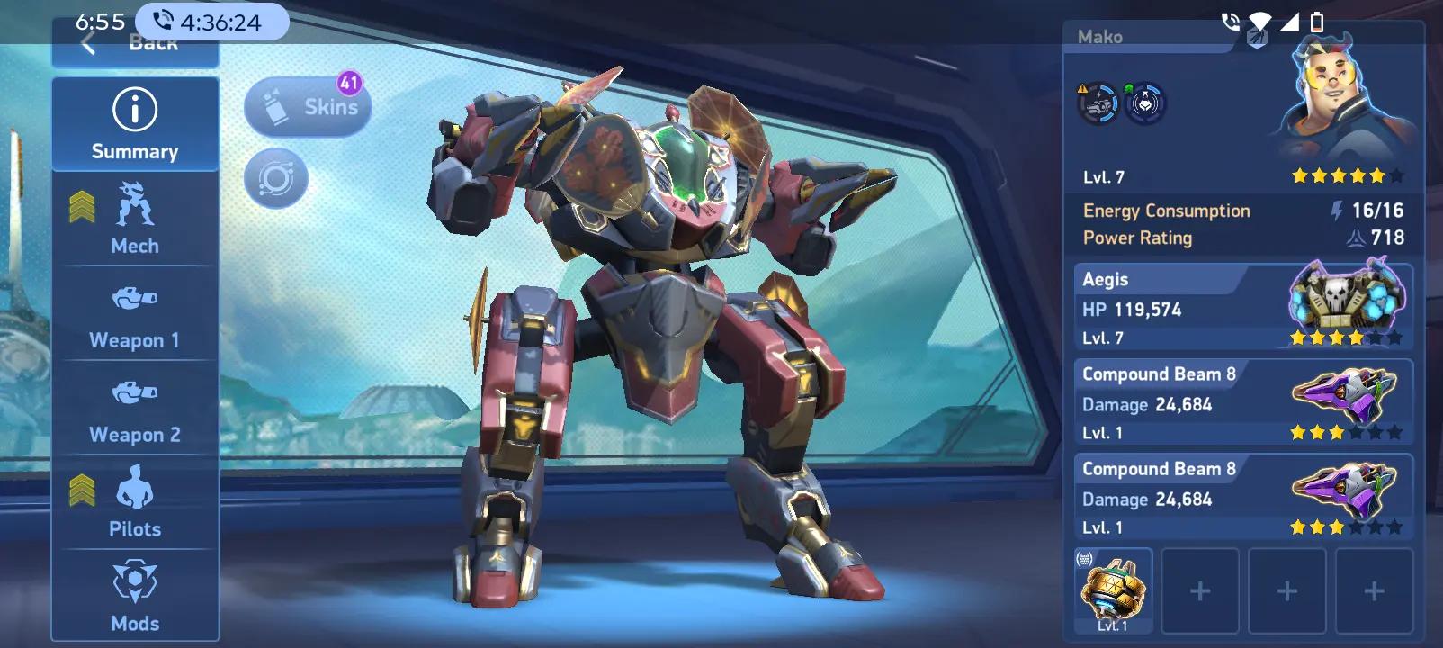 @mech_arena