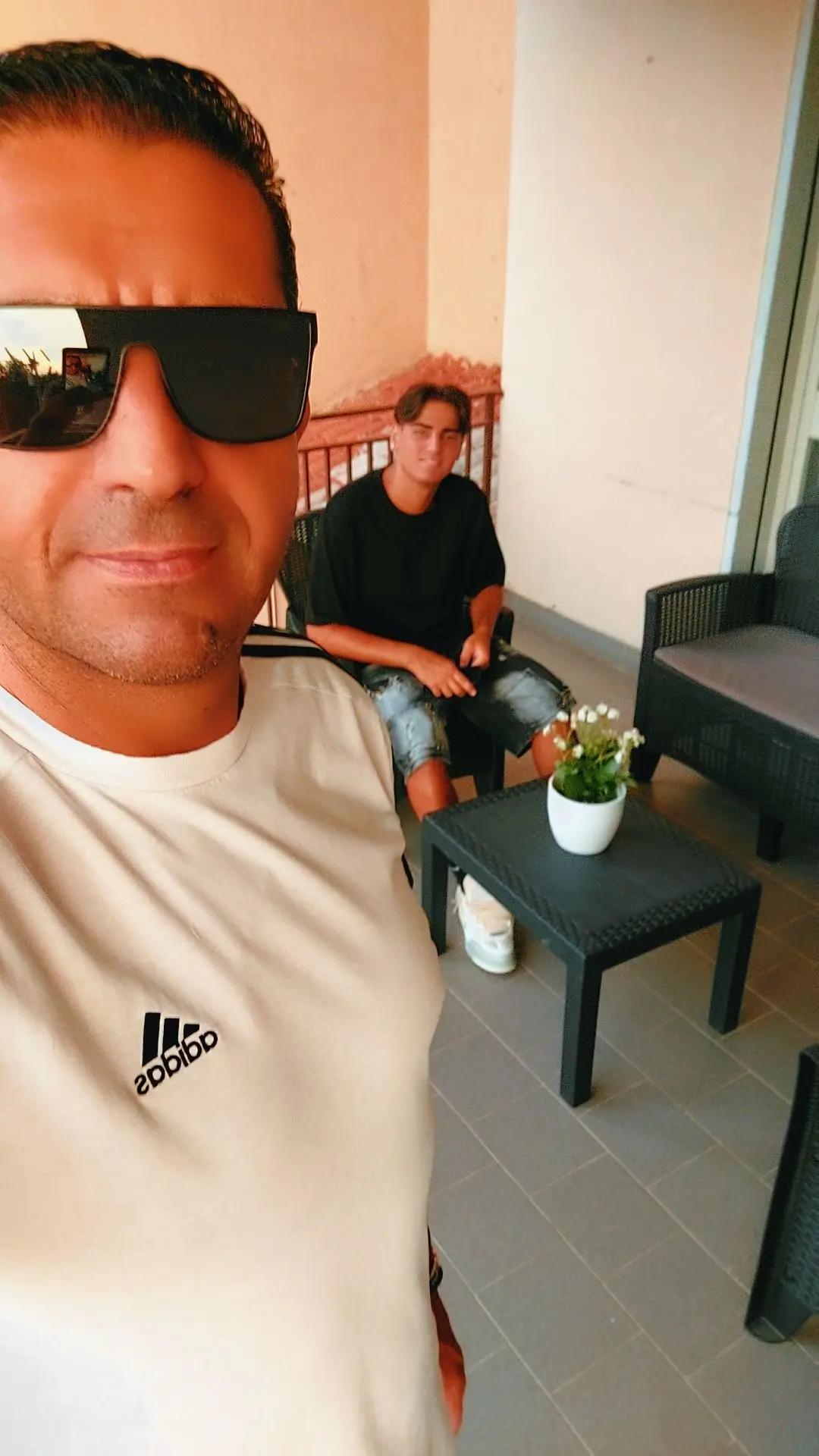 @Rotondo Gino