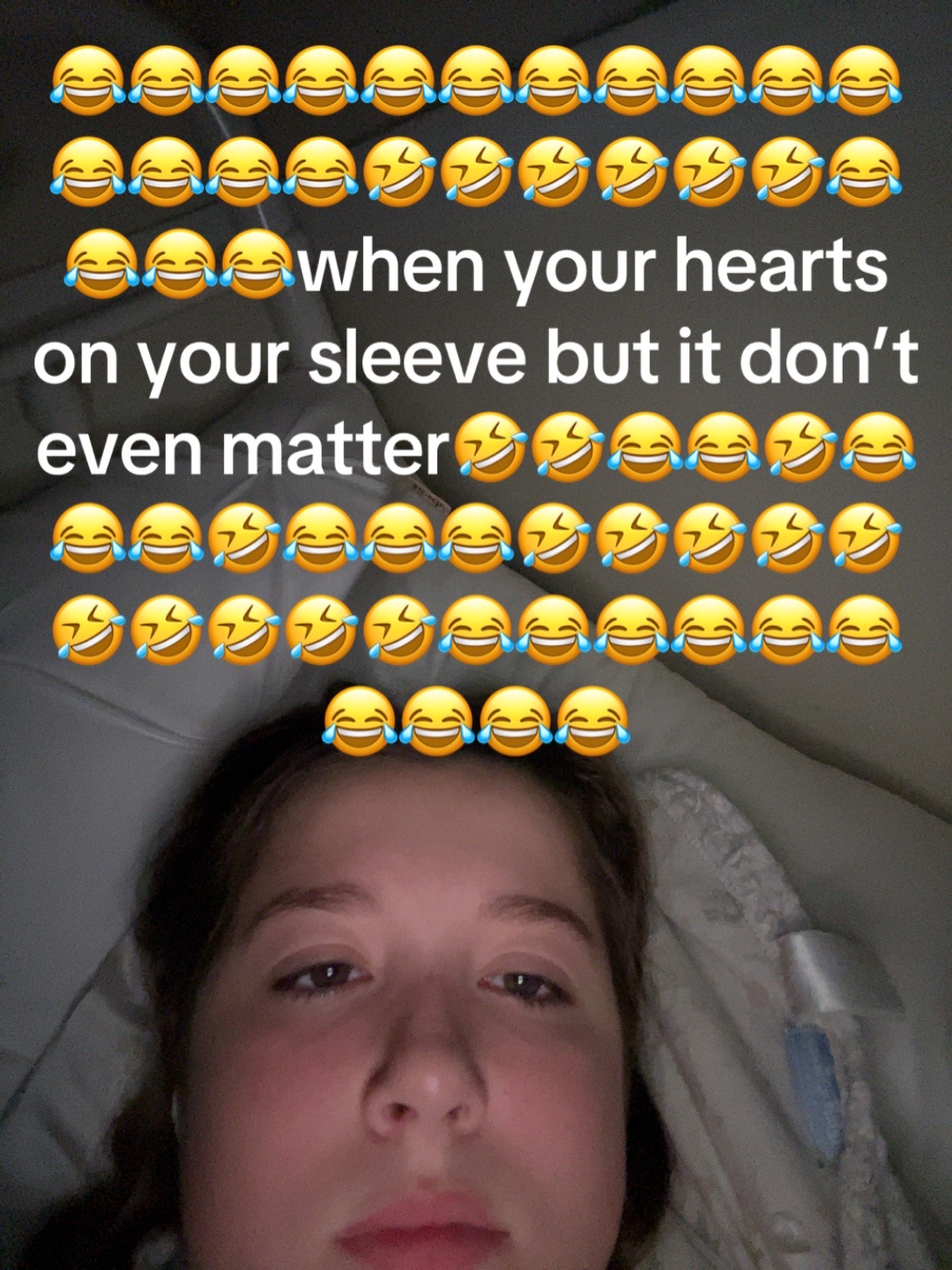 @my13threason