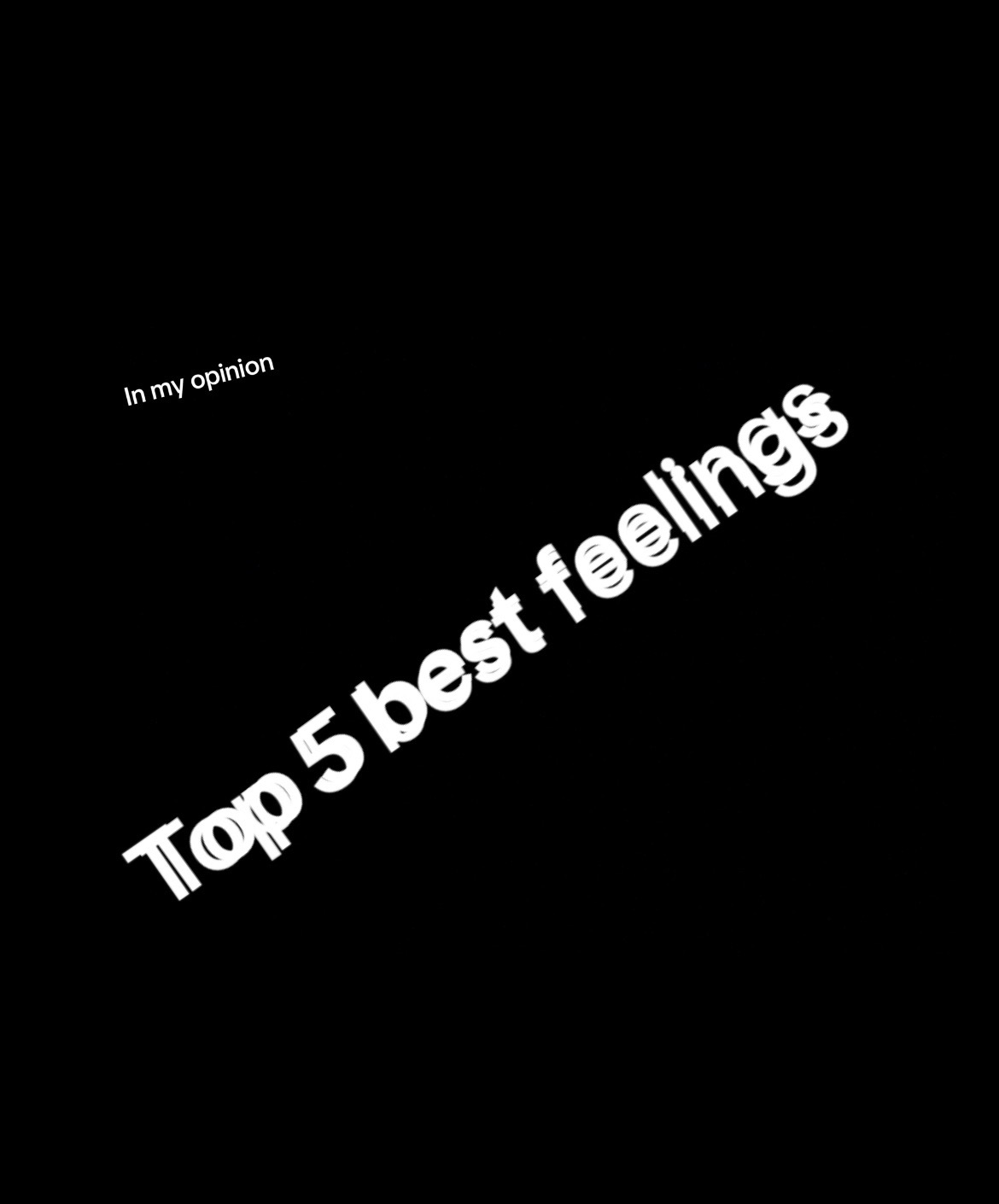 @TOTA DA BEST