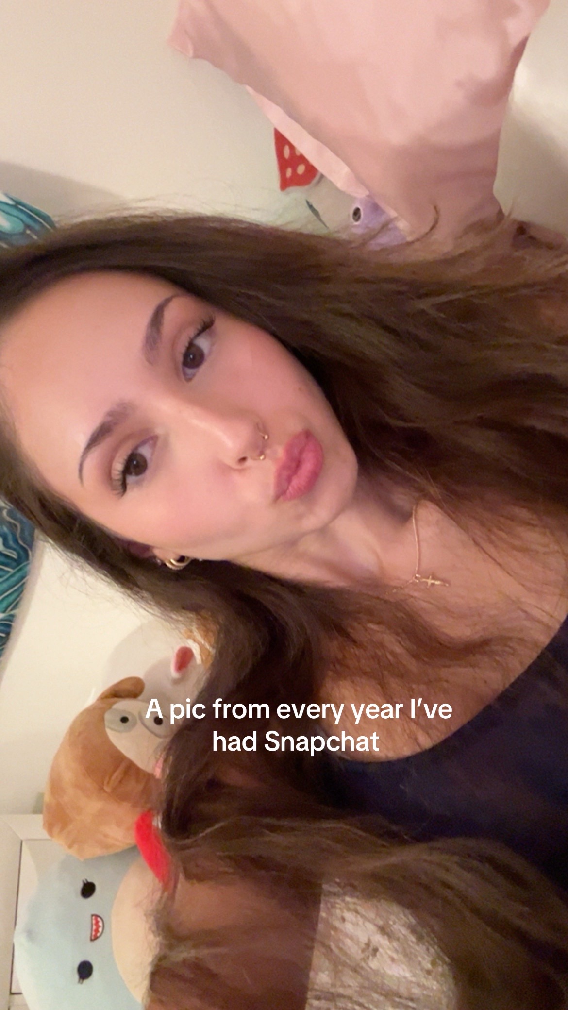 @em