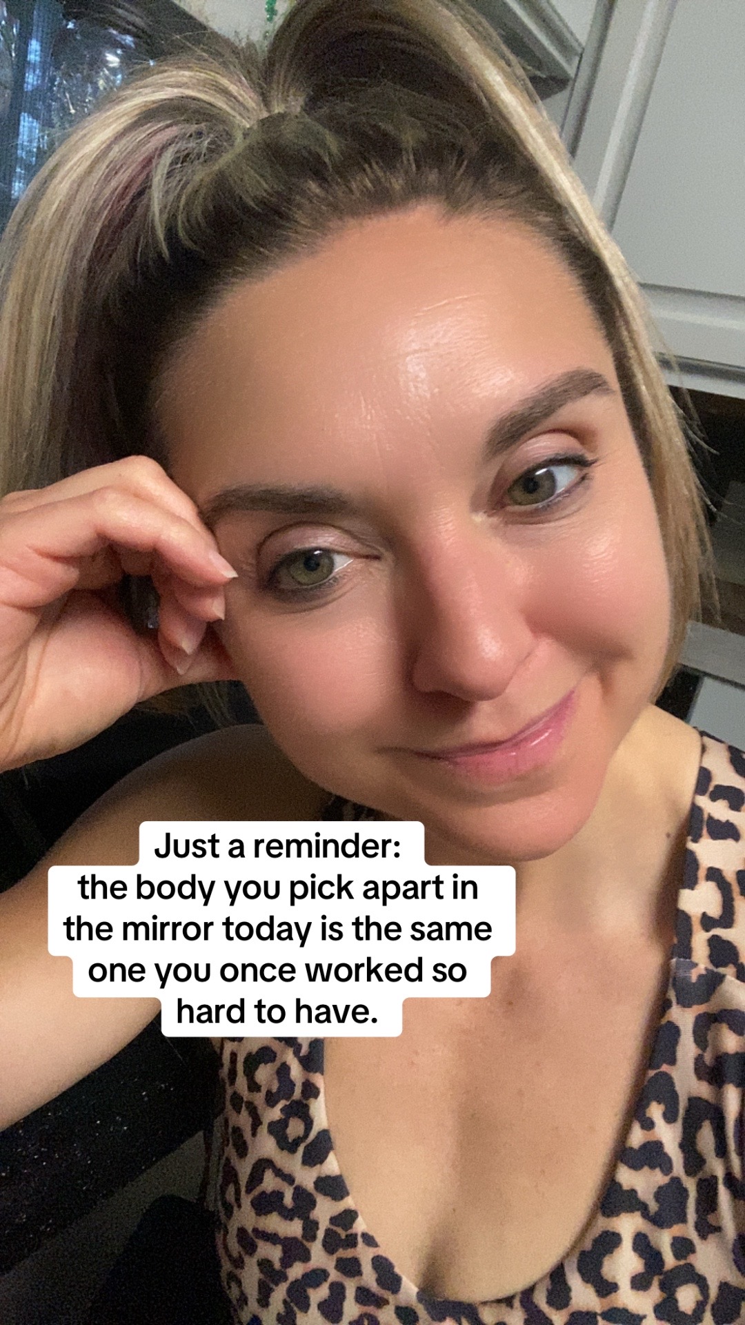 @Millennialmamaof2