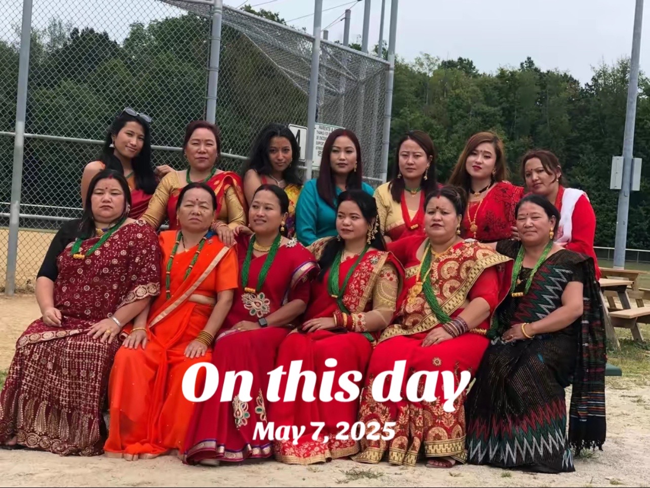@Aitapandhak