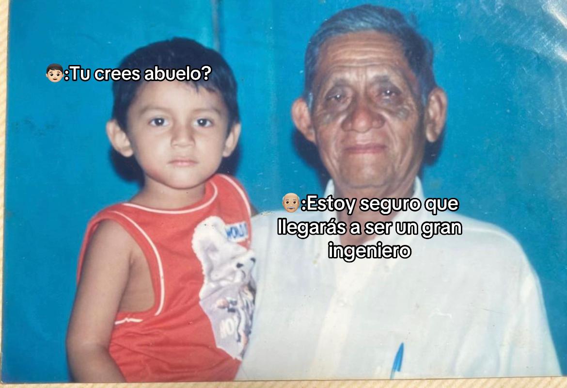 @Bernie Ardón🧸