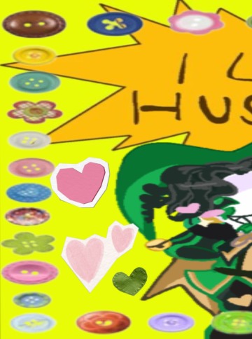 @๐สแดแดษดส๐ โห๐ช๐หโ สแดแดแดสs#0fan