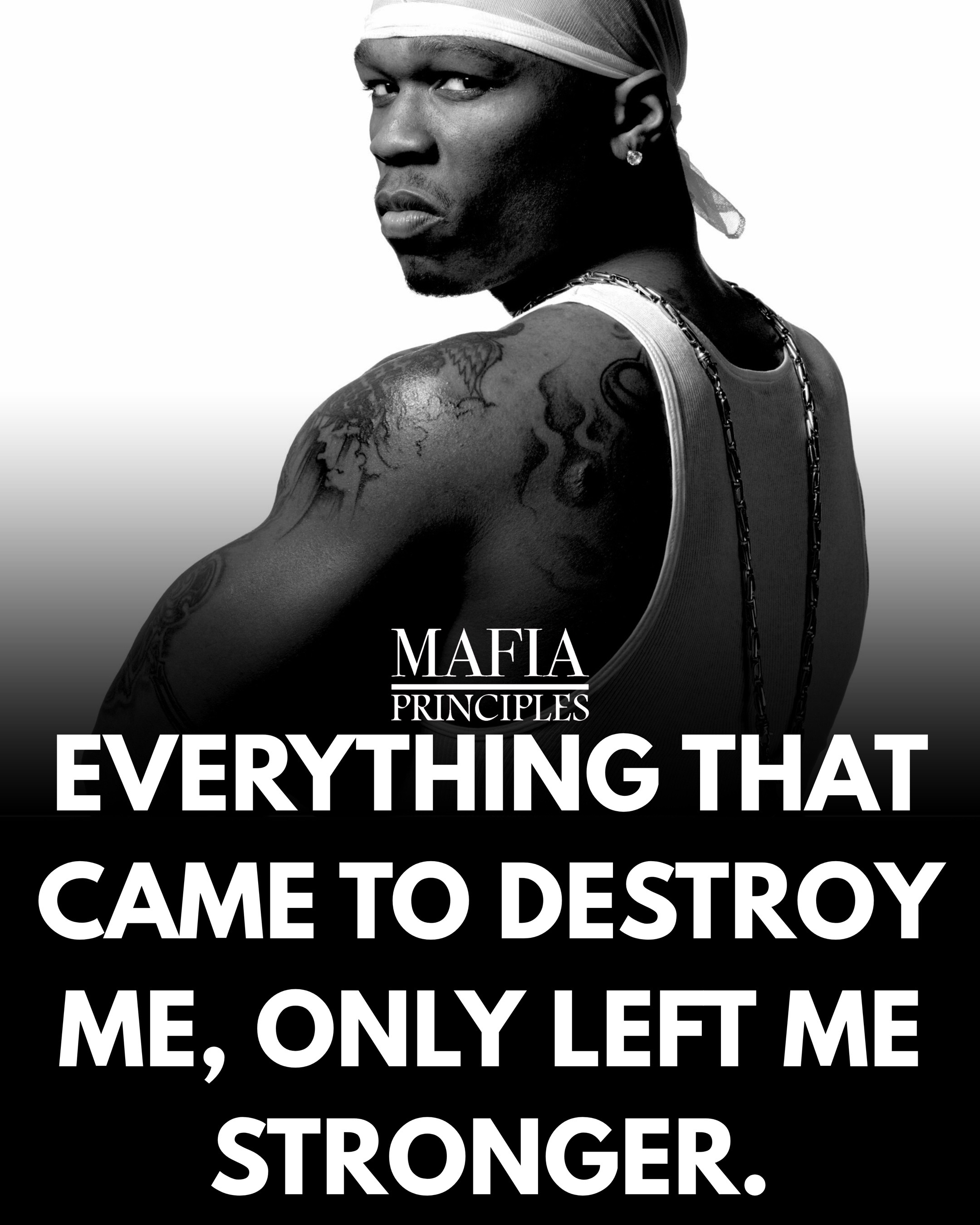 @mafiaprinciples