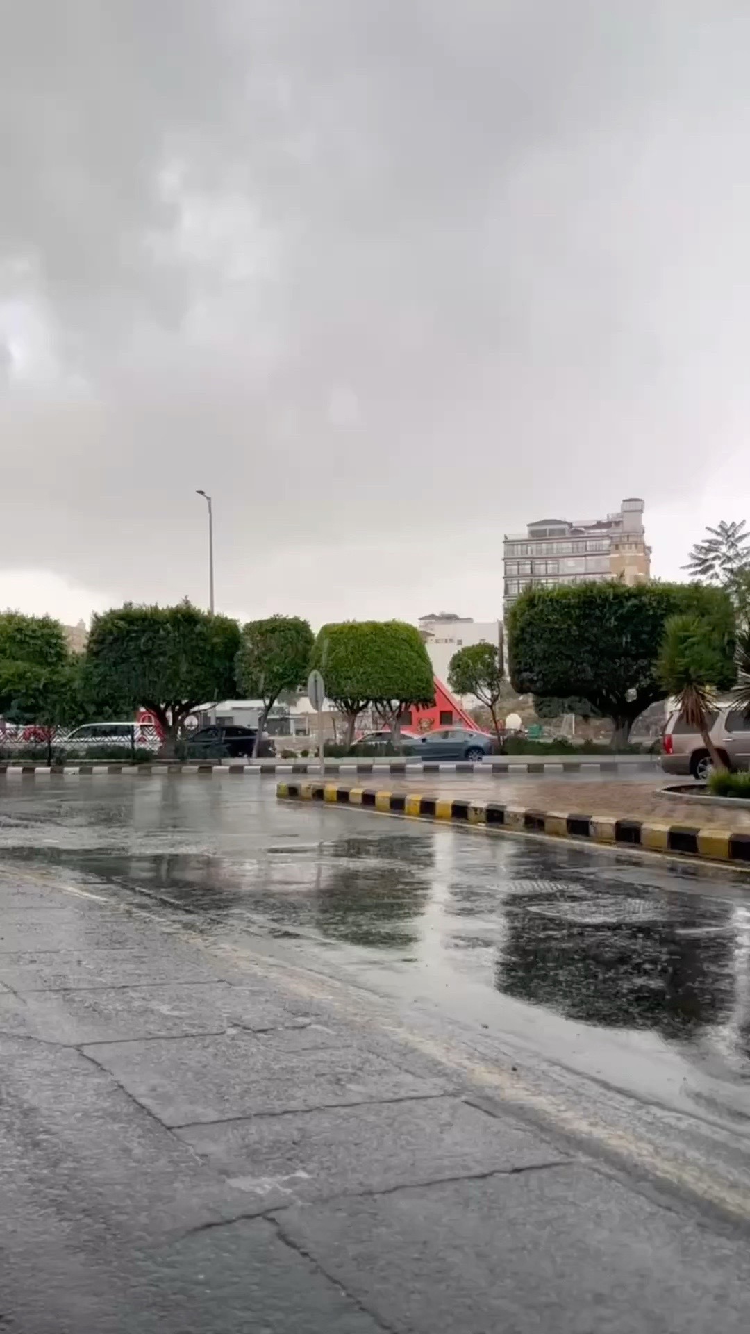 @محمد الشهراني