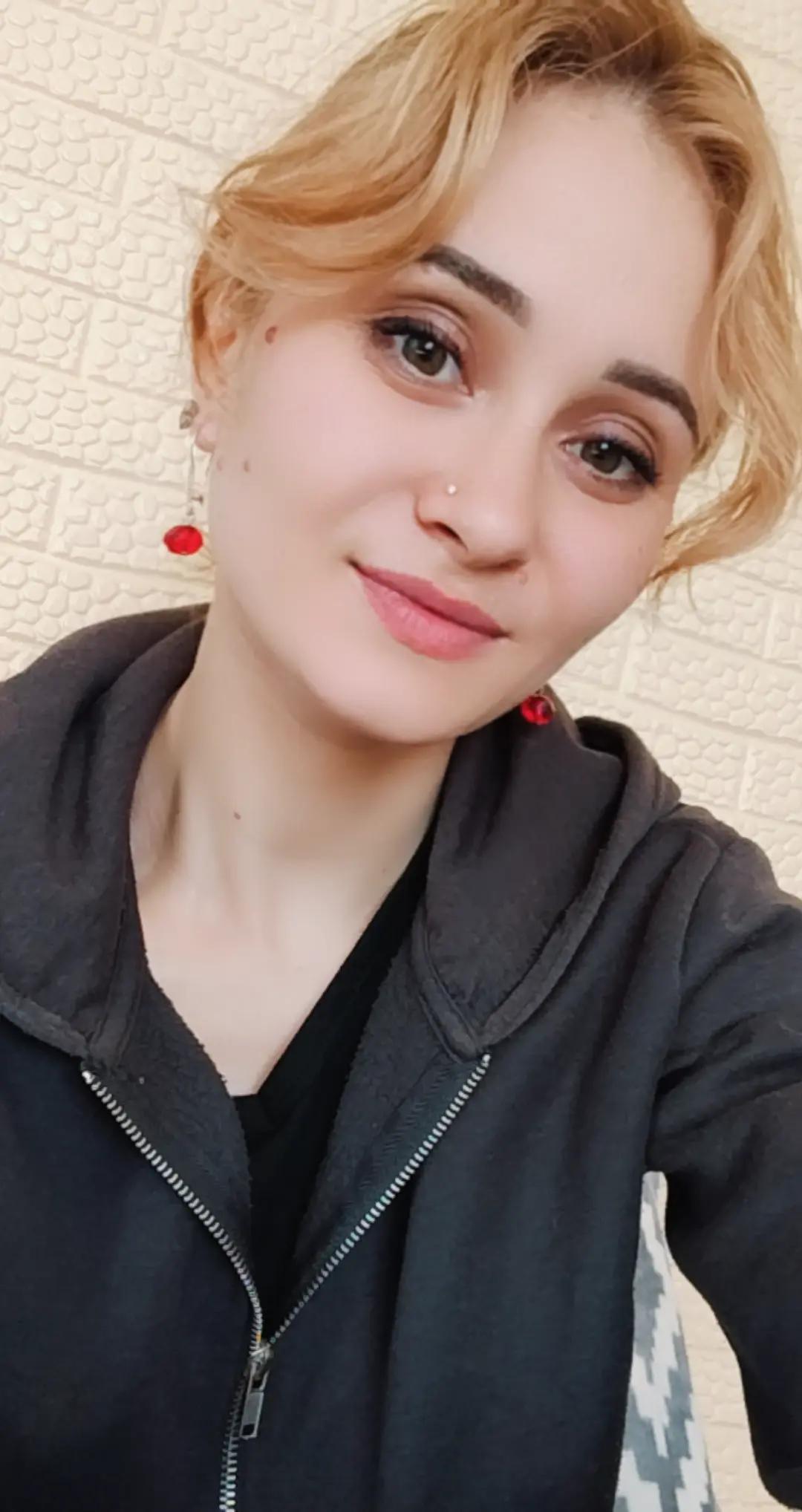 @Andriana Sarajiu