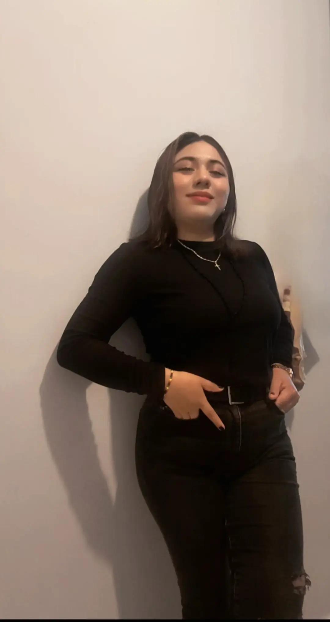 @Tania Rp😝🫶🏻🦅💋