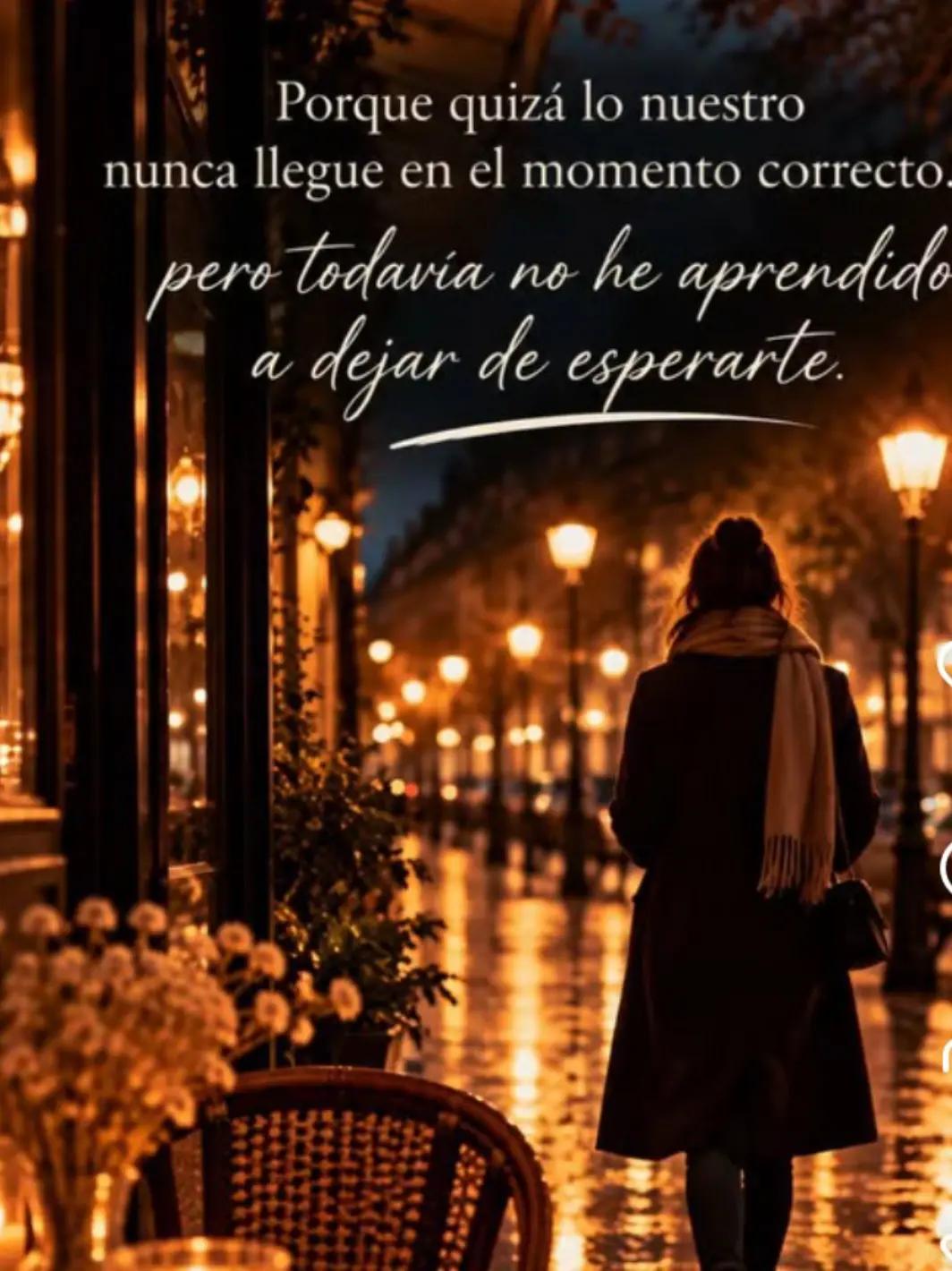 @Adriana 🌹. Te sigue