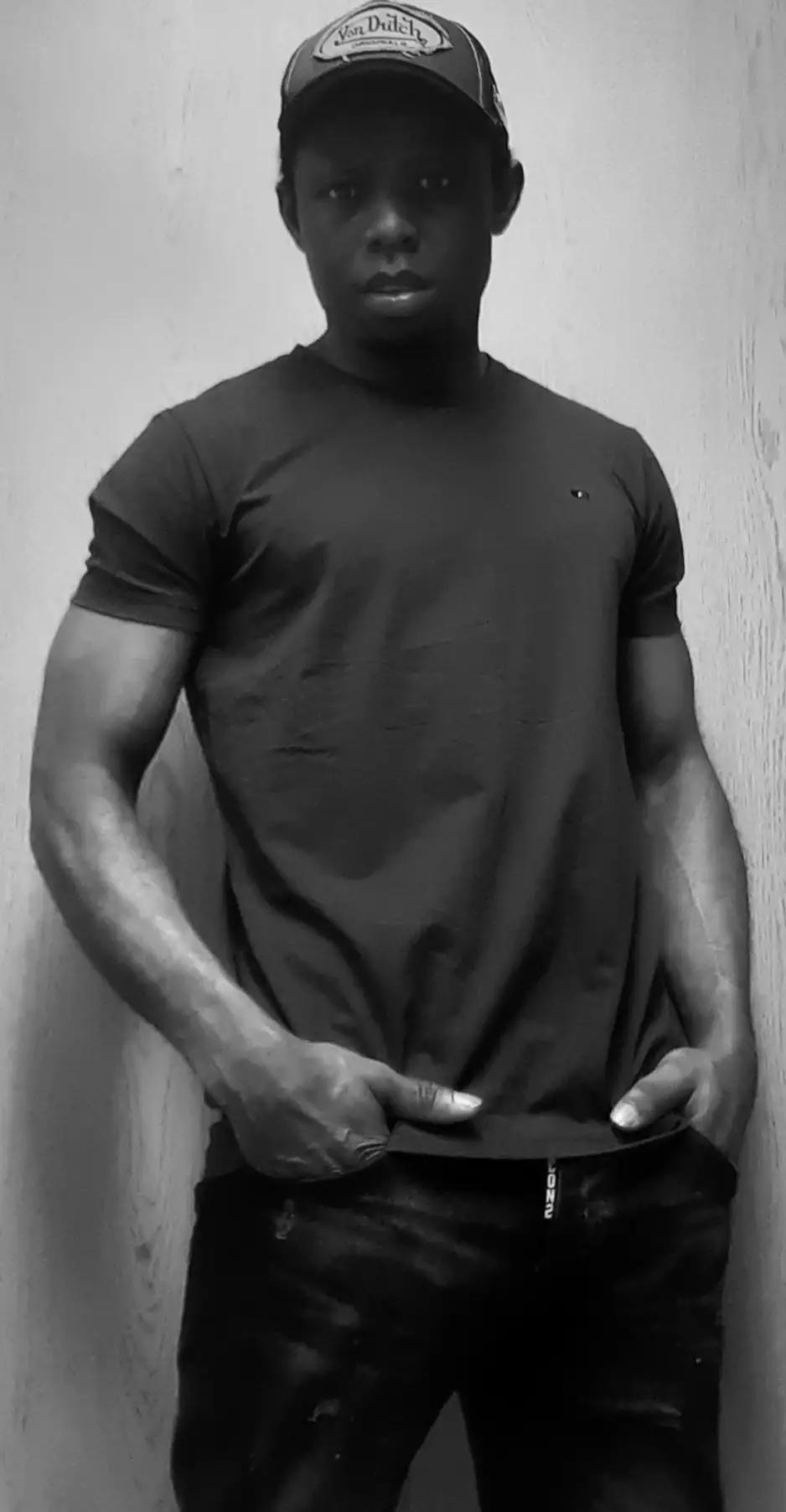 @Victor Noah896