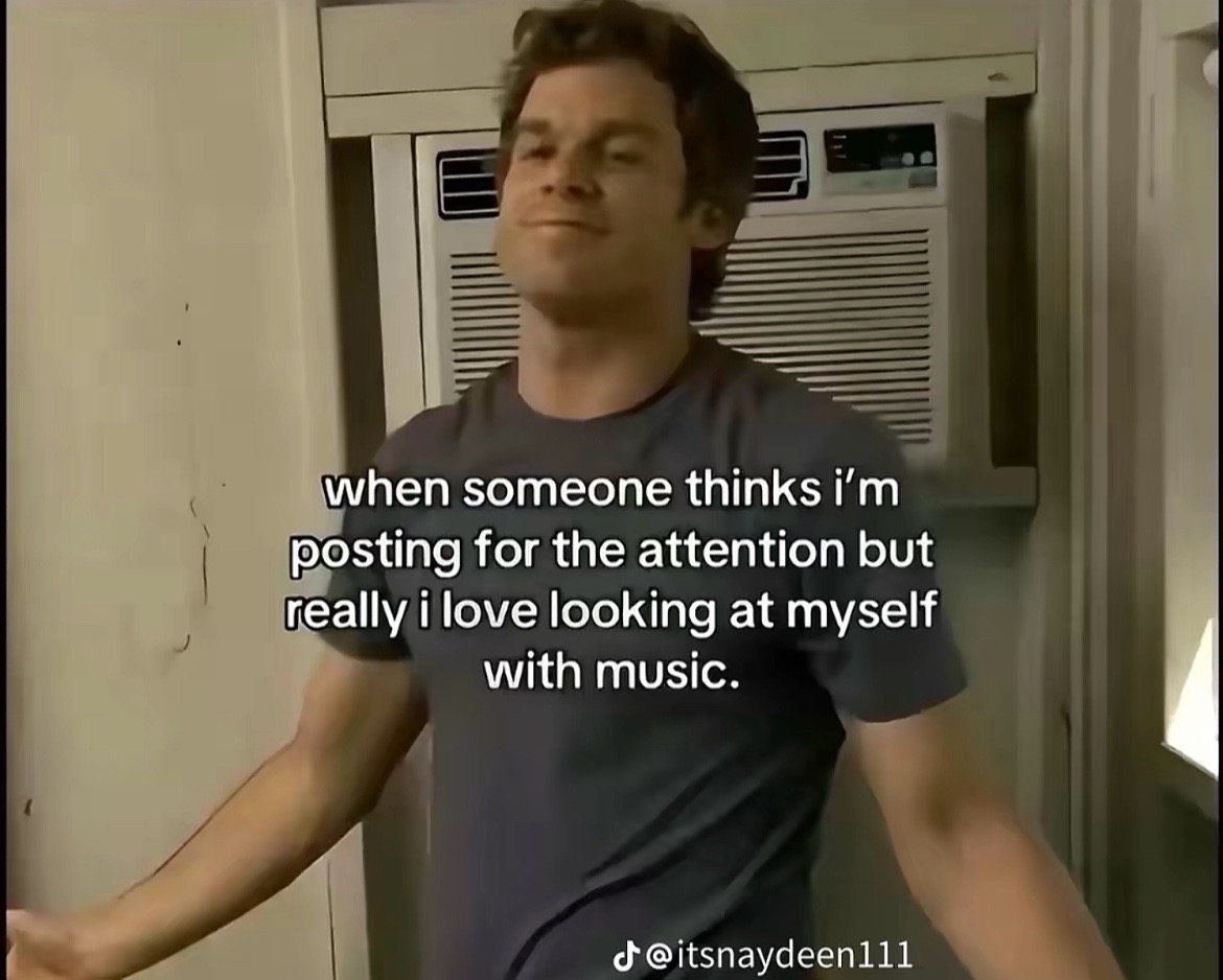 @datgurl_tweetyy