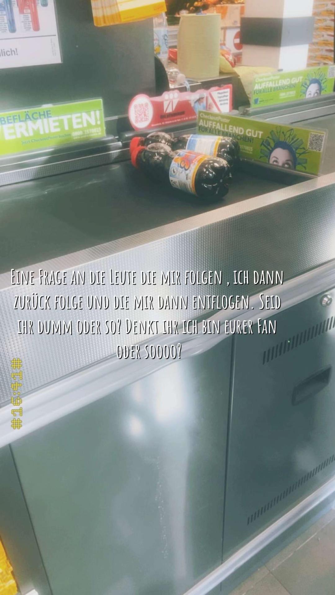 @𝒩 ' 🥥🌺