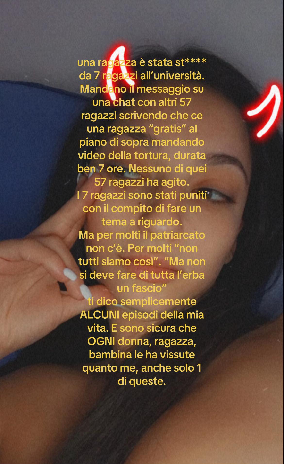 @mimimimi