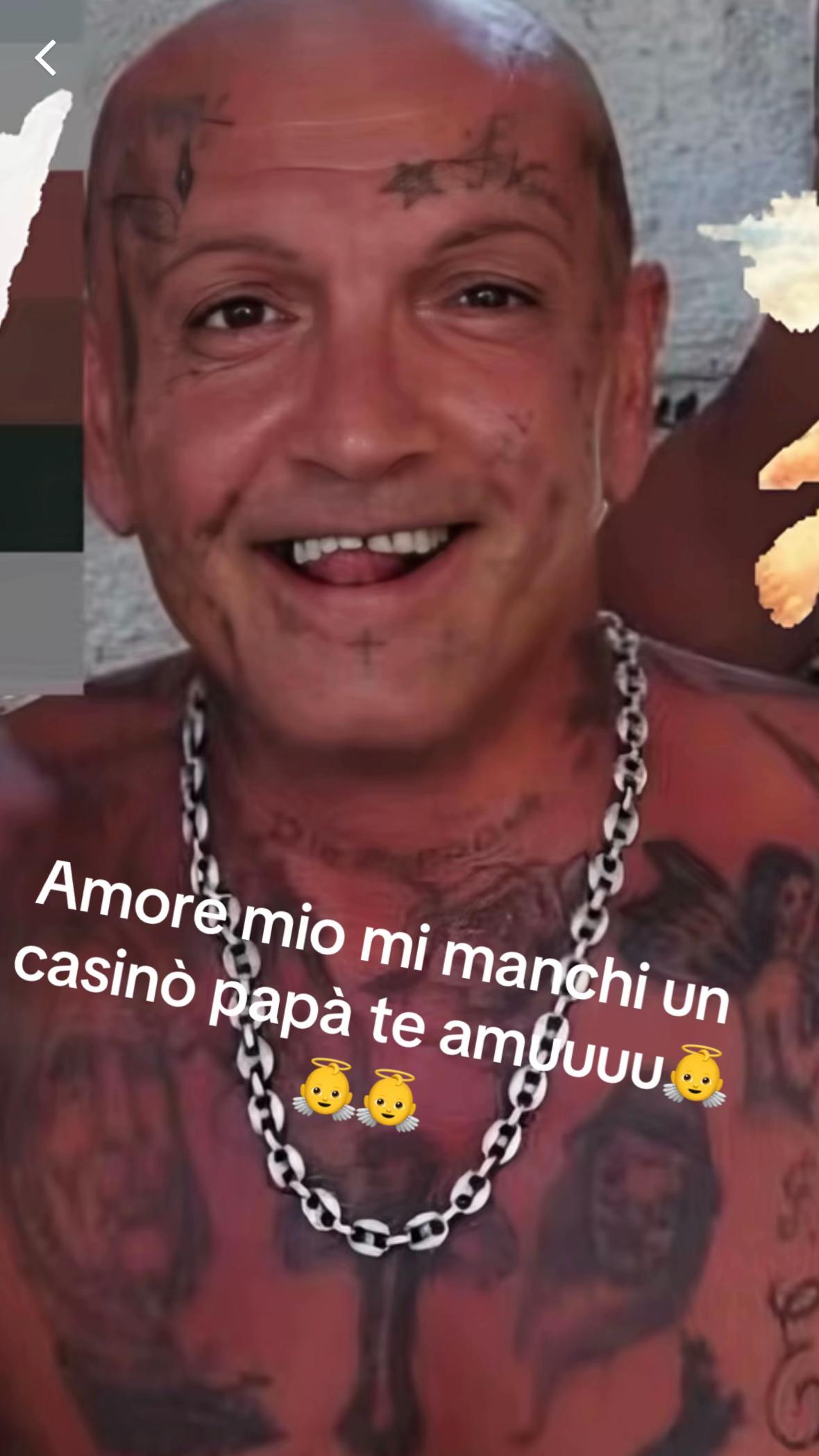@Lu tedescu