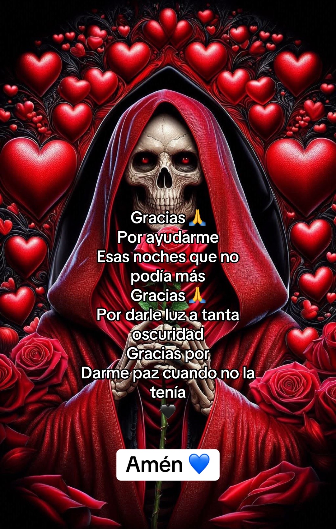@🇲🇽MexiGirl 🙂↕️♥️