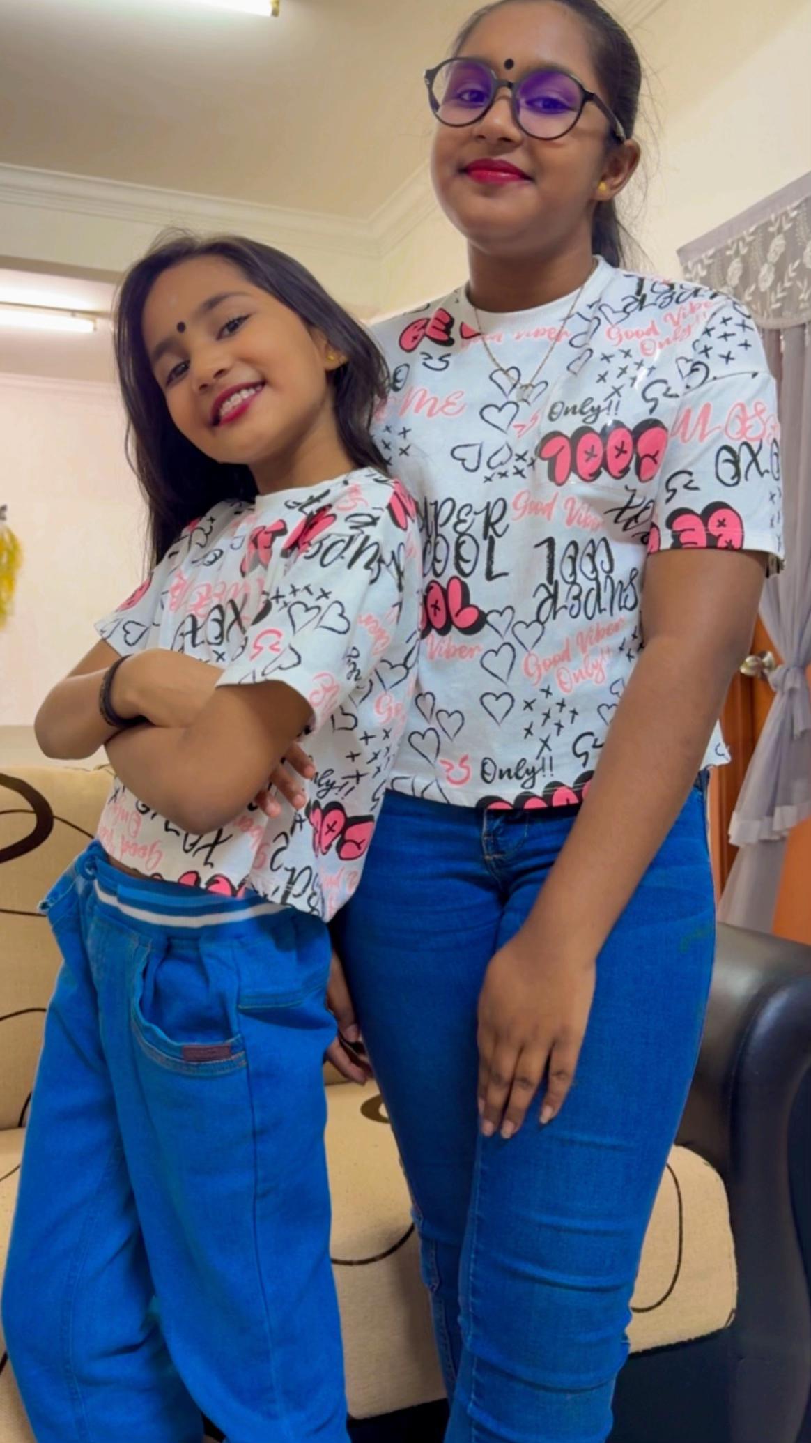 @💙Nanee_SureN🤍