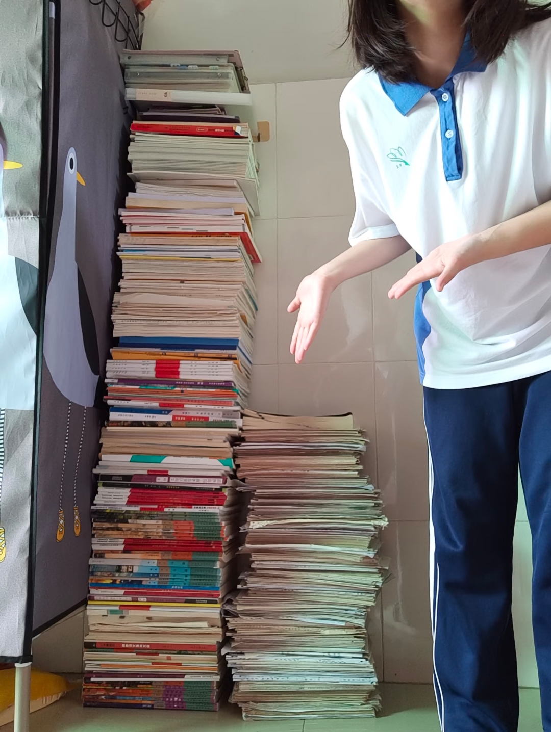 @深圳高中生 🇨🇳
