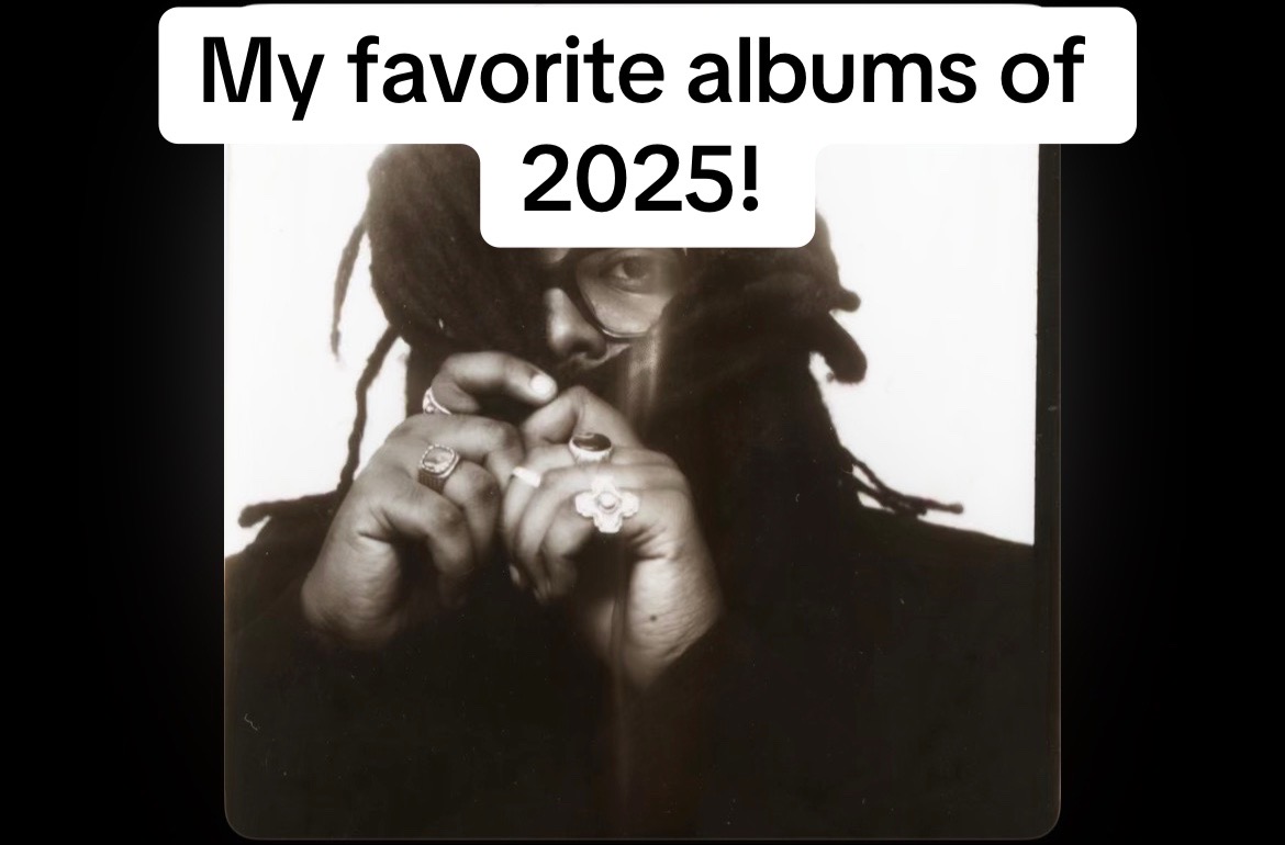 @wedrinkwine_