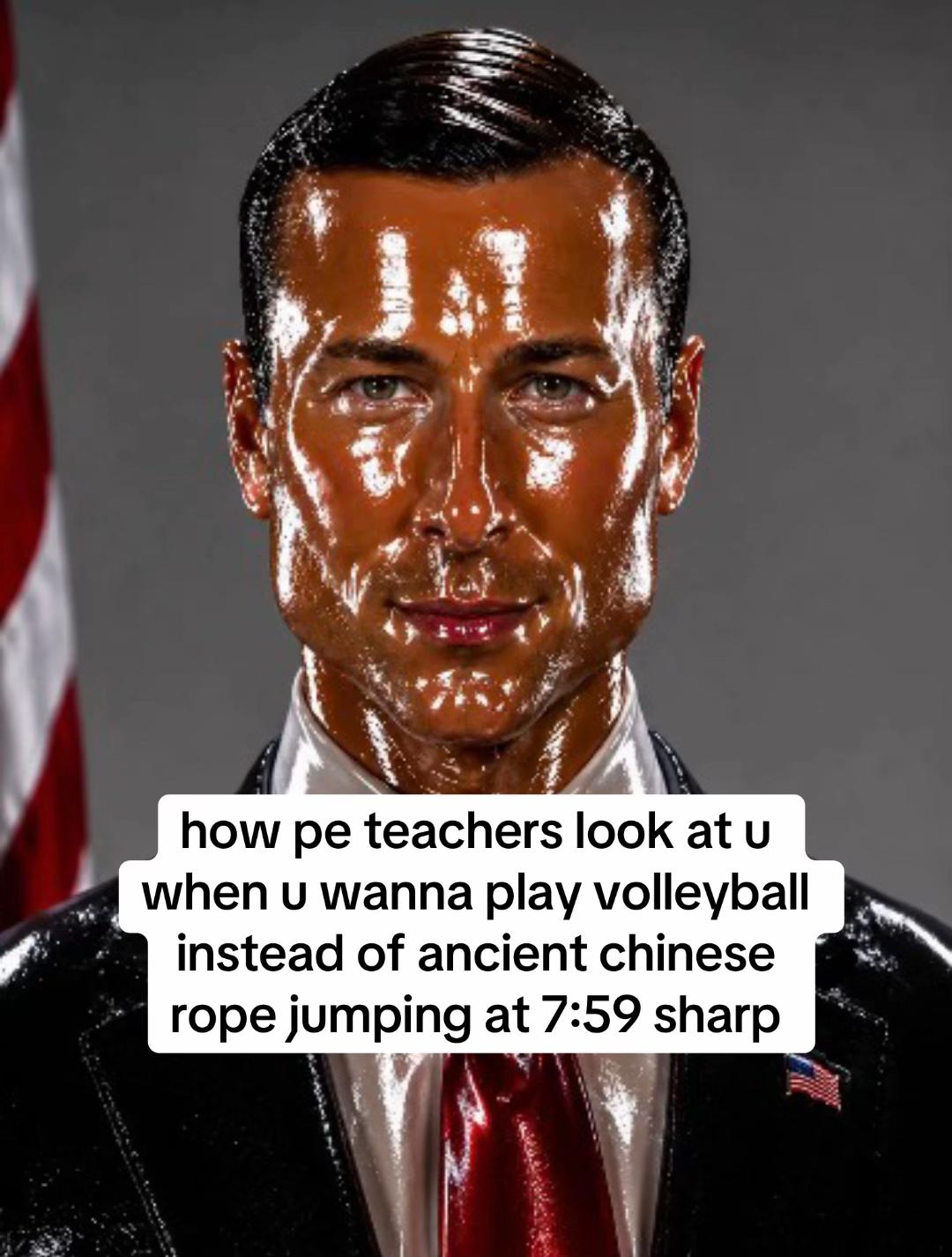 @rin..if u can hear us please