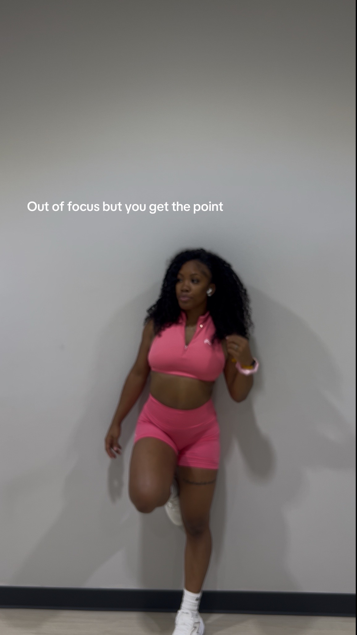 @Lashae 🤍