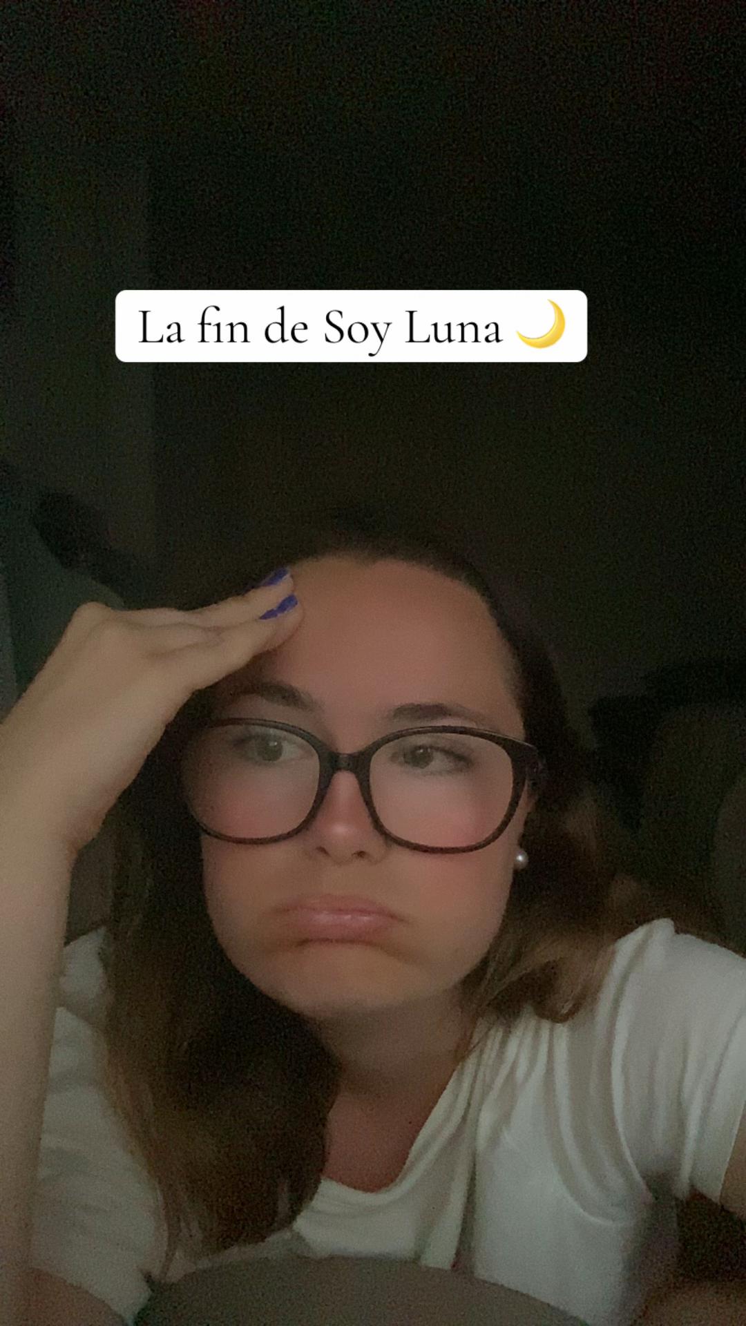 @marionbcrn
