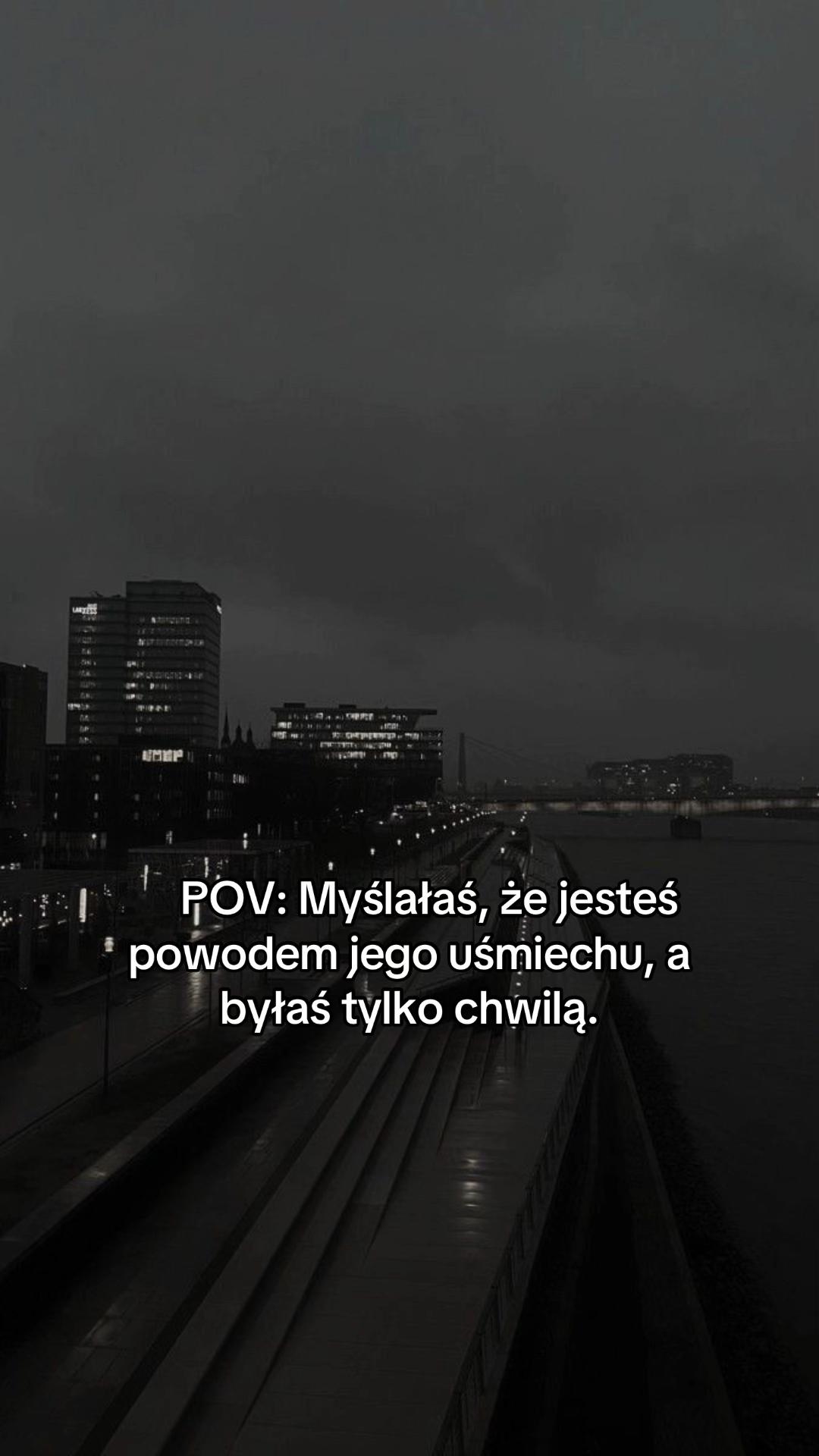 @Natalia